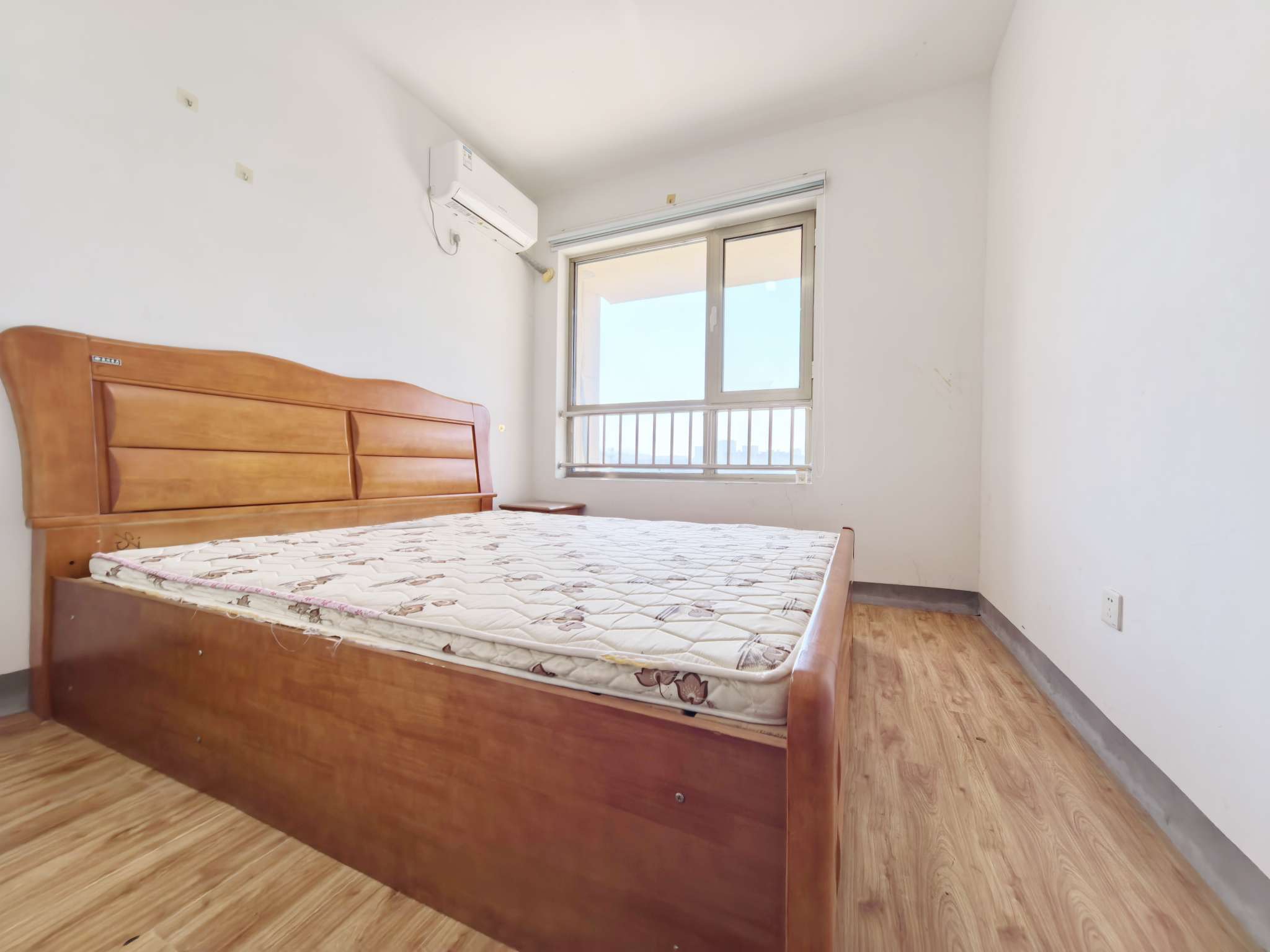 银冠台湾不夜城