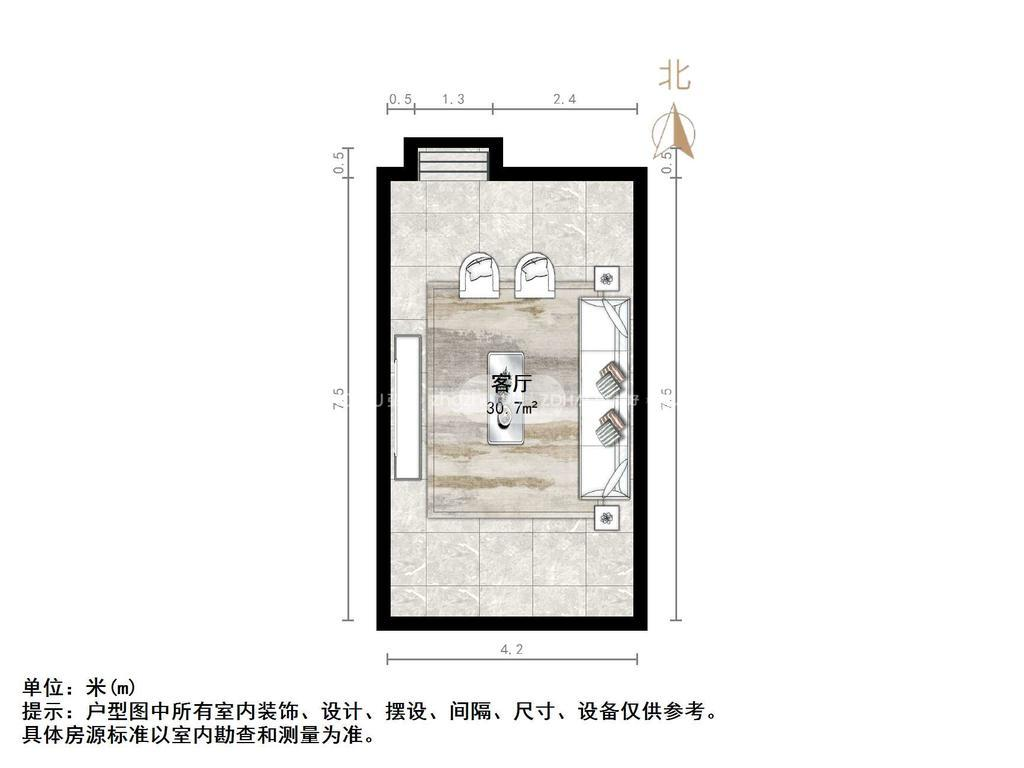中海奥龙观邸别墅