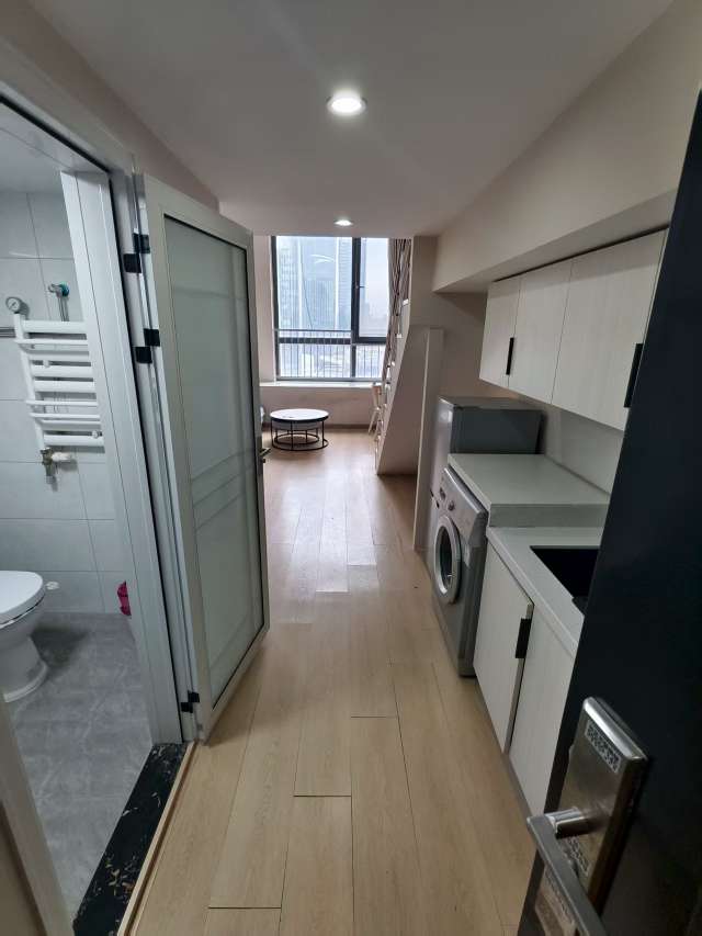 华润置地昆仑御