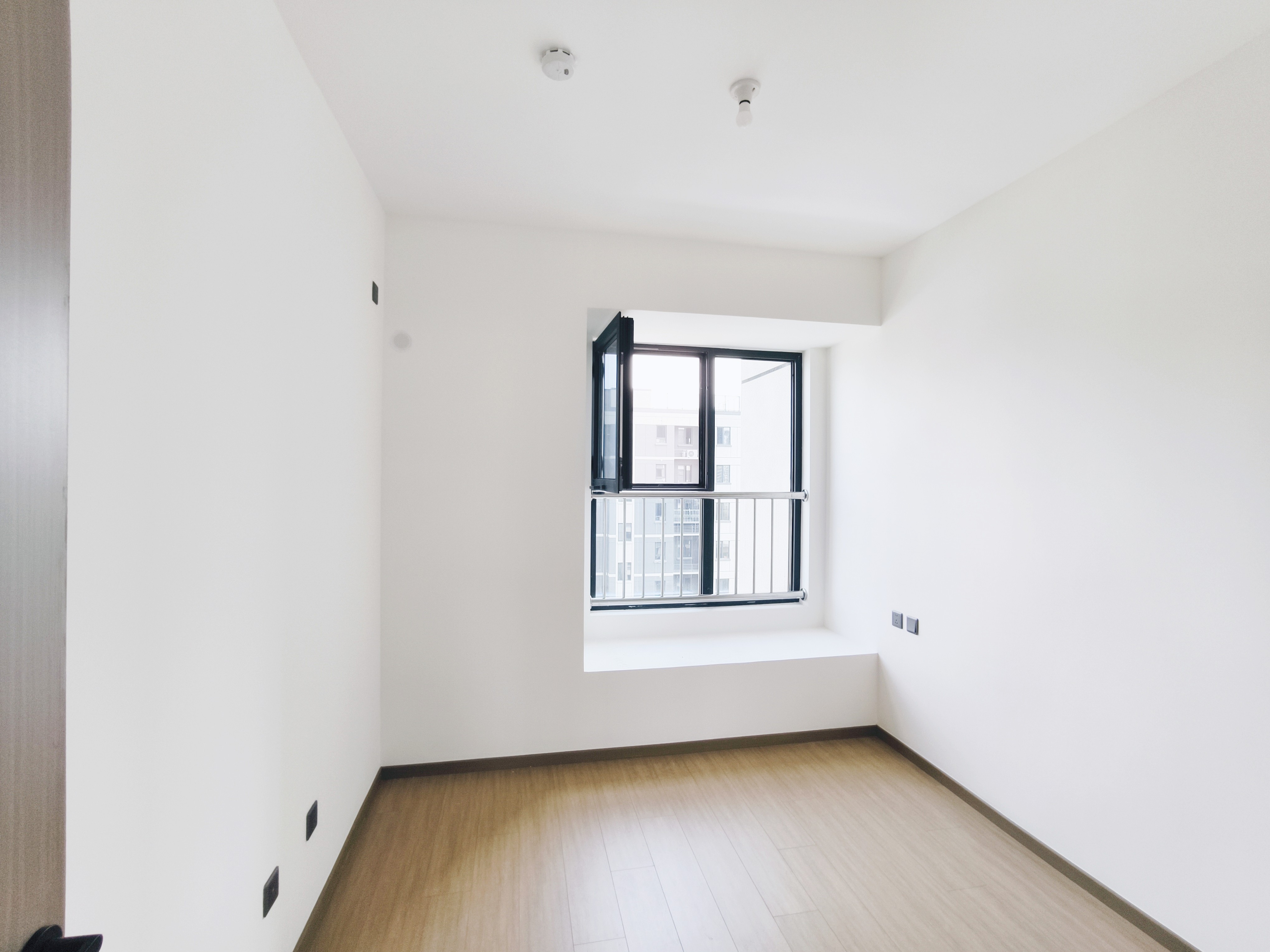 中国铁建花语拾光