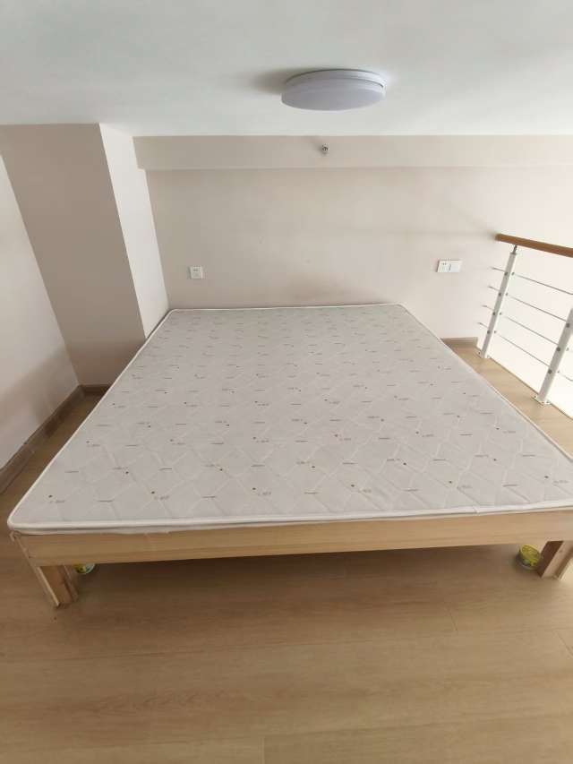 华润置地昆仑御