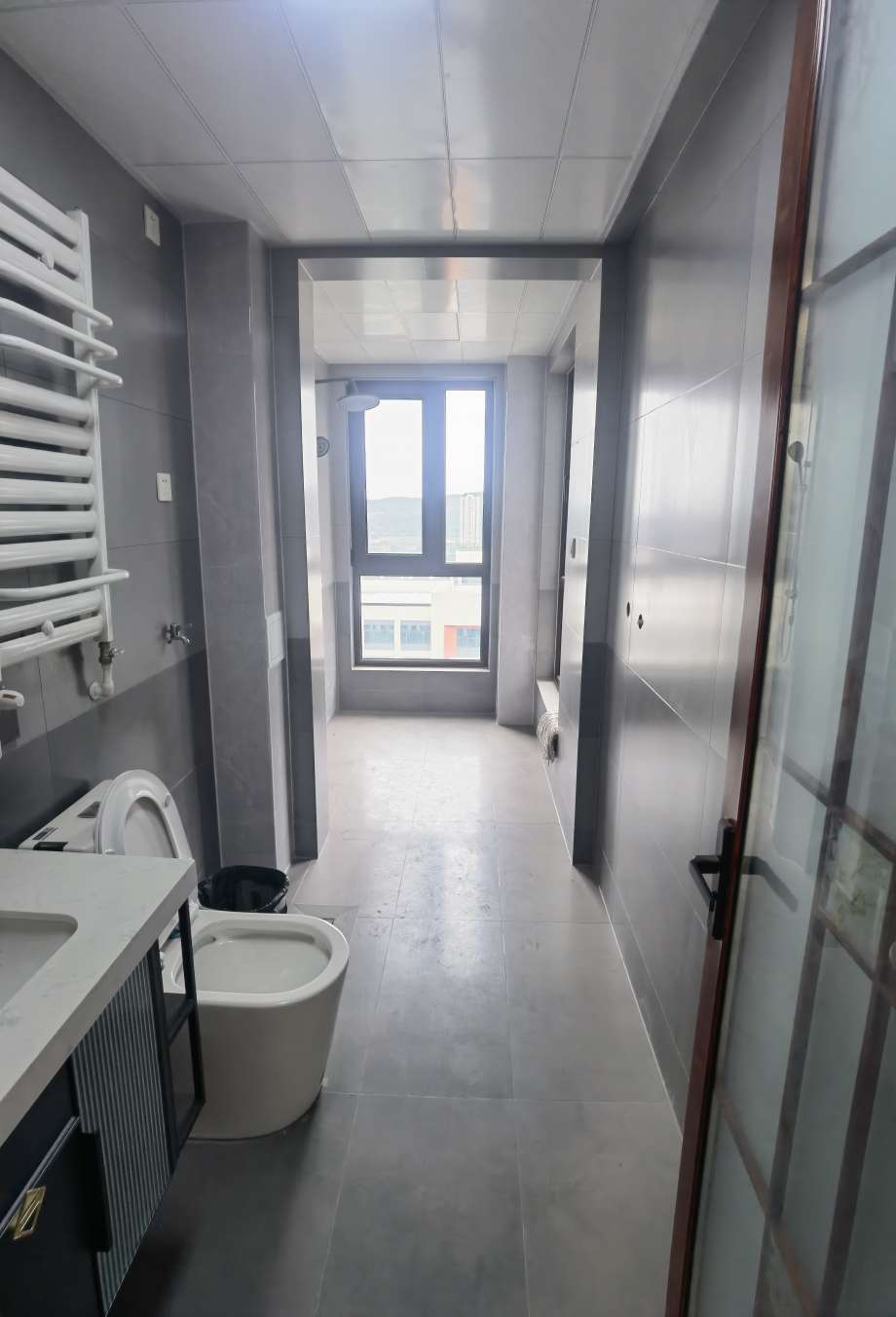 鲁能领秀城漫山香墅