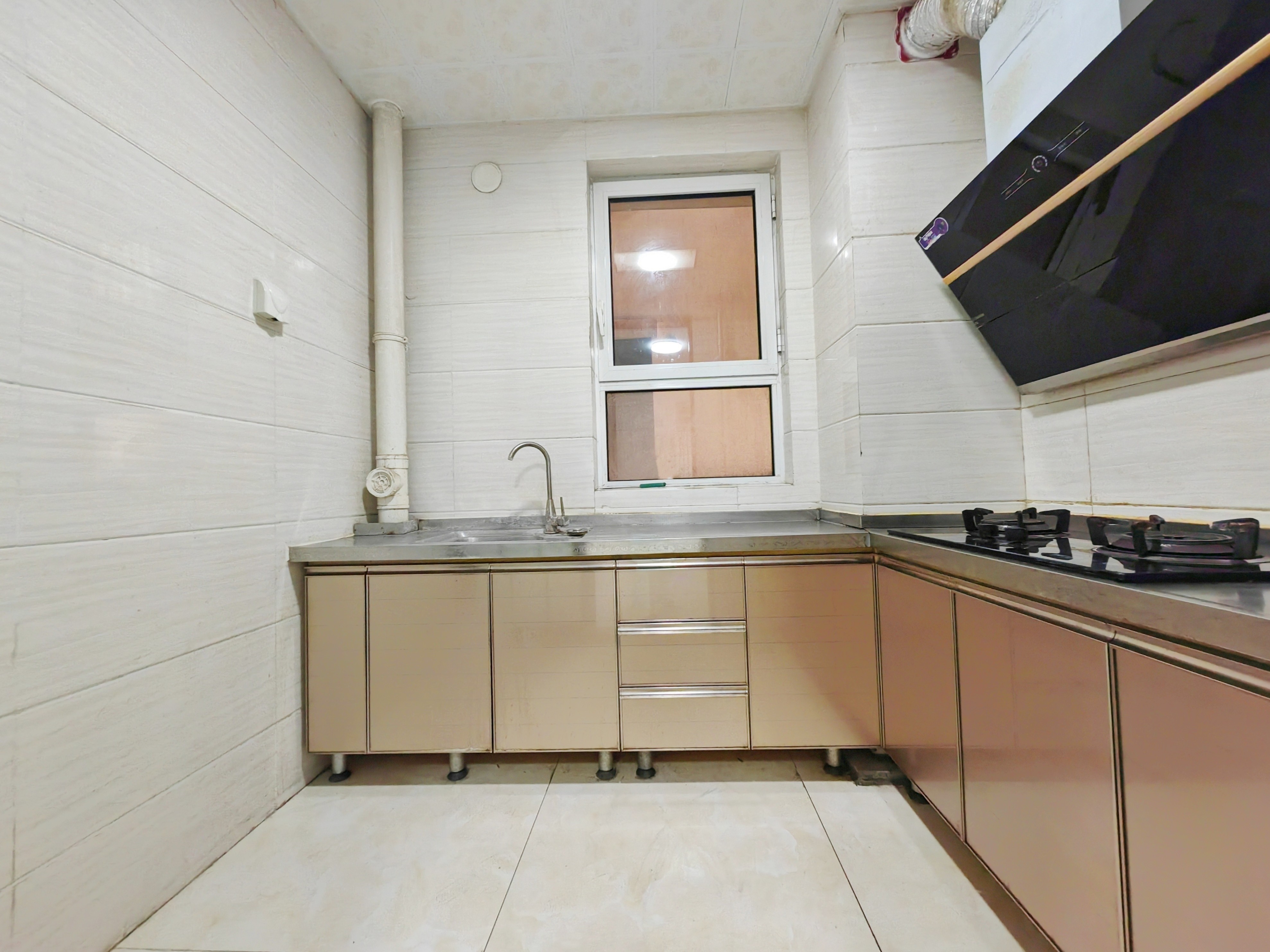 中建长清湖知园