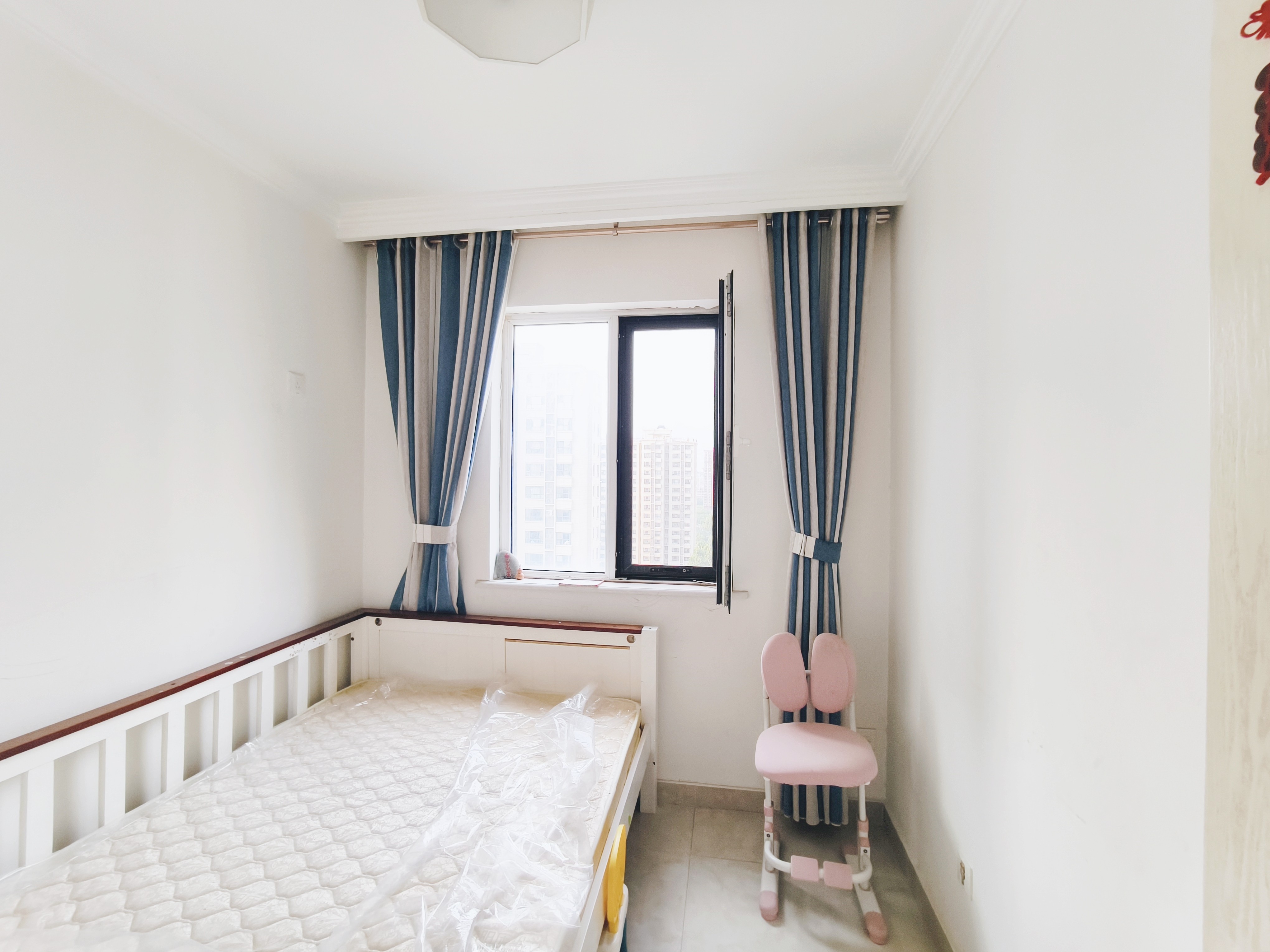 银丰唐郡紫薇园