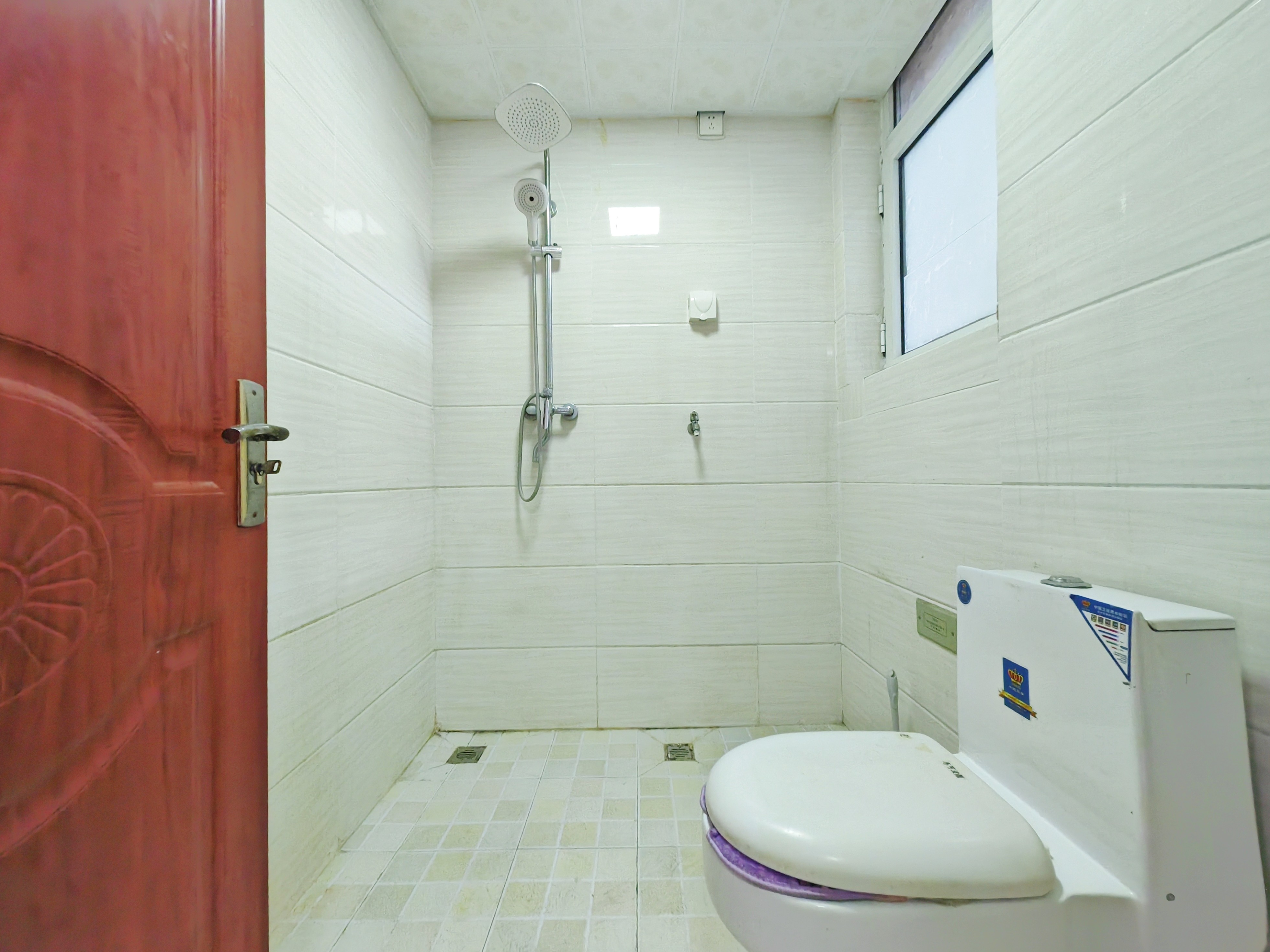 中建长清湖知园