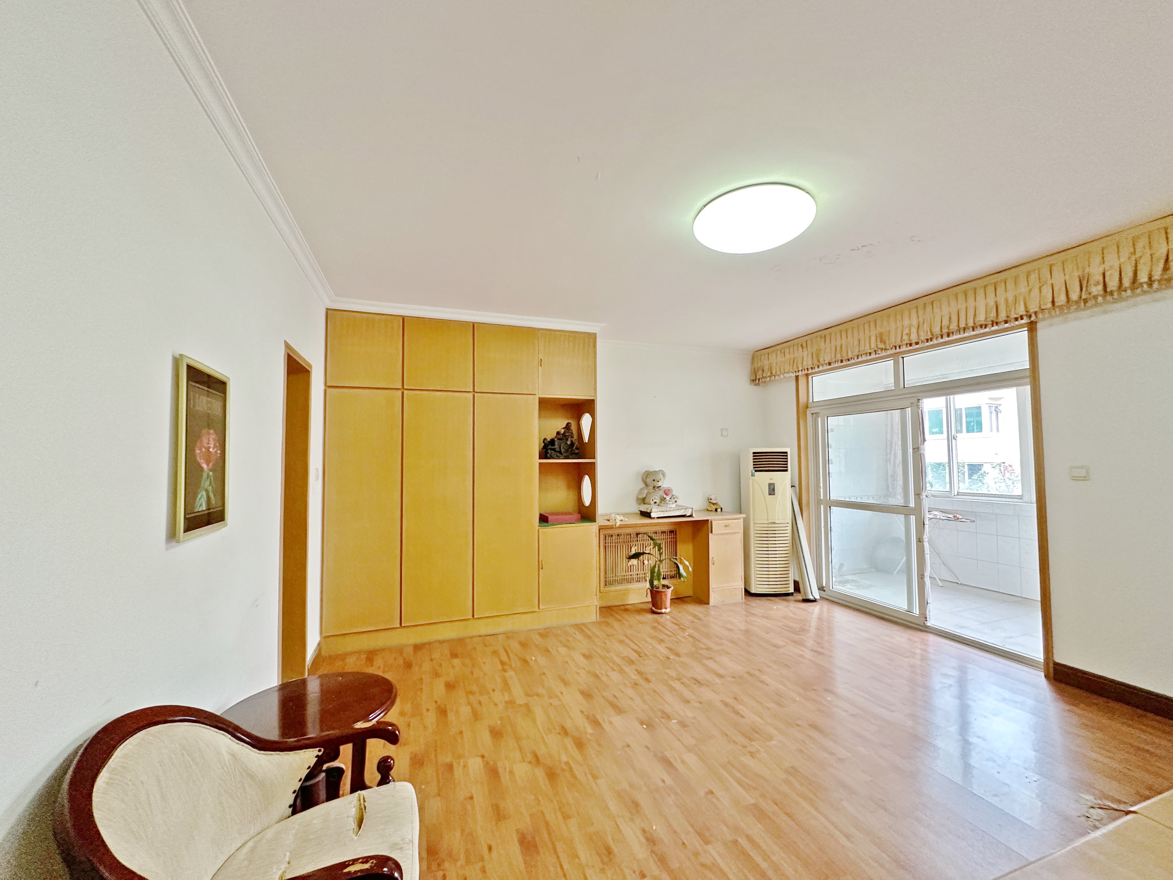 卧龙花园龙和苑