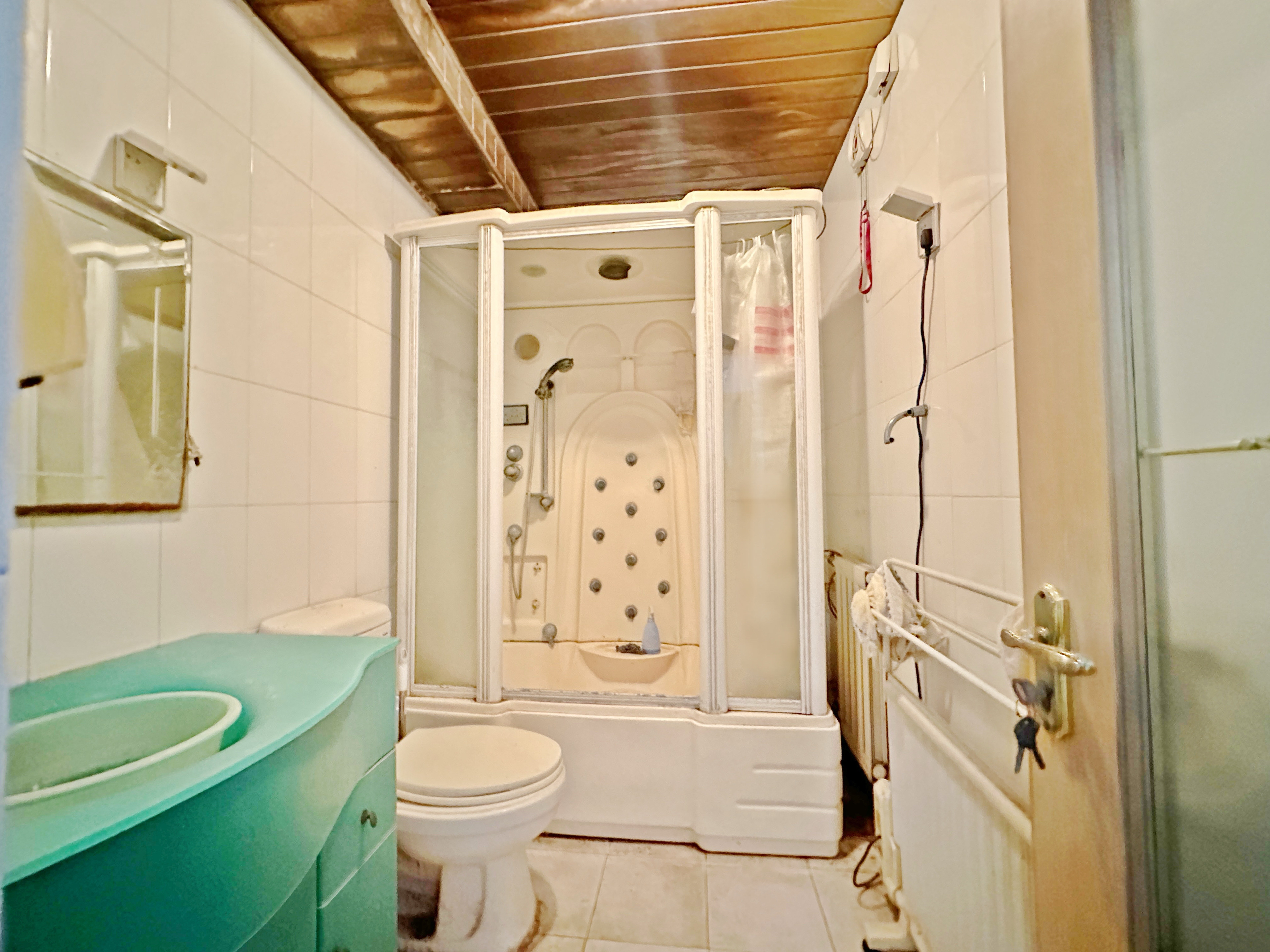 卧龙花园龙和苑