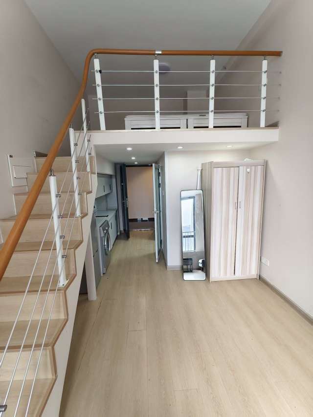 华润置地昆仑御