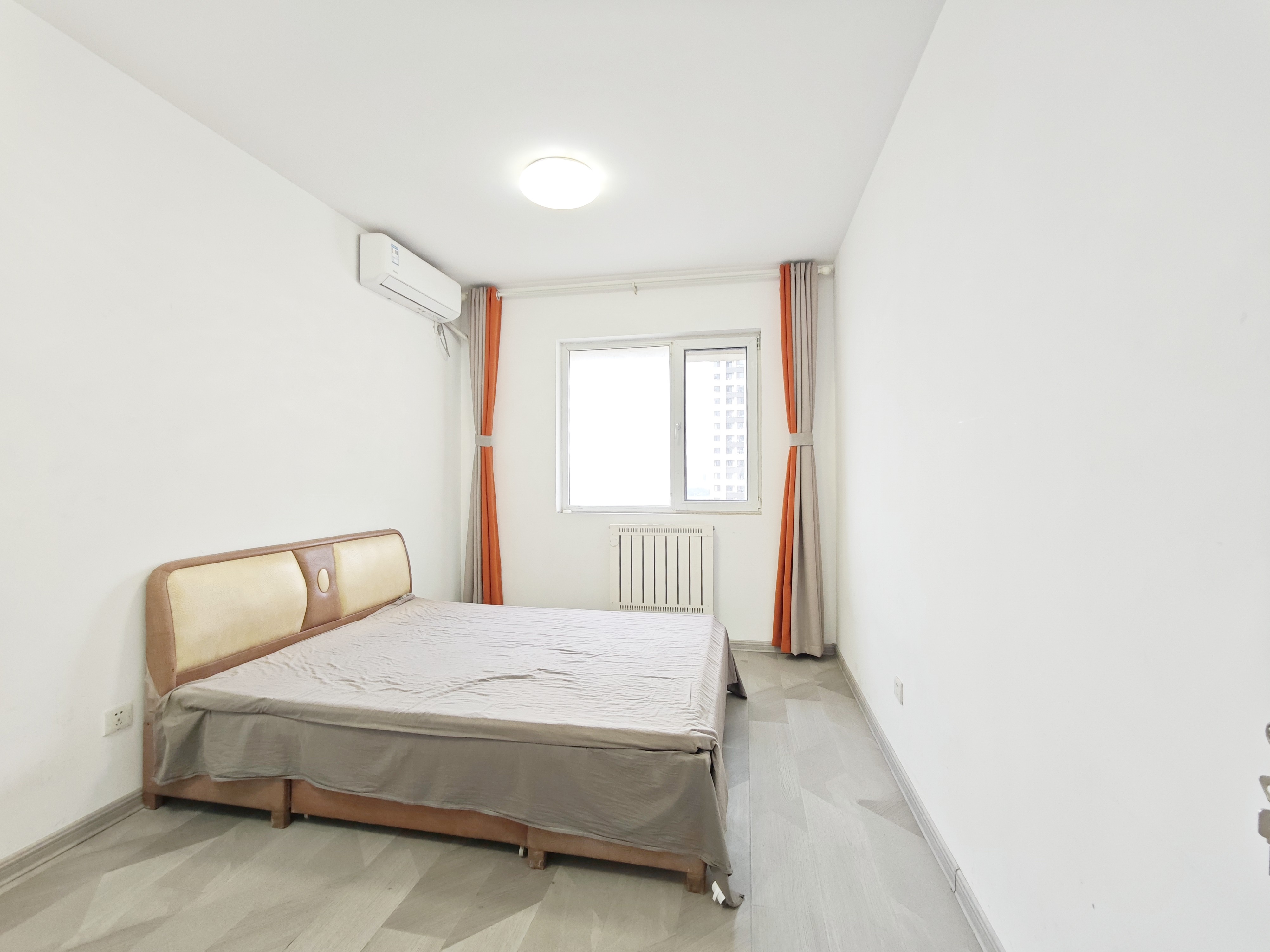 绿地新里香榭丽公馆