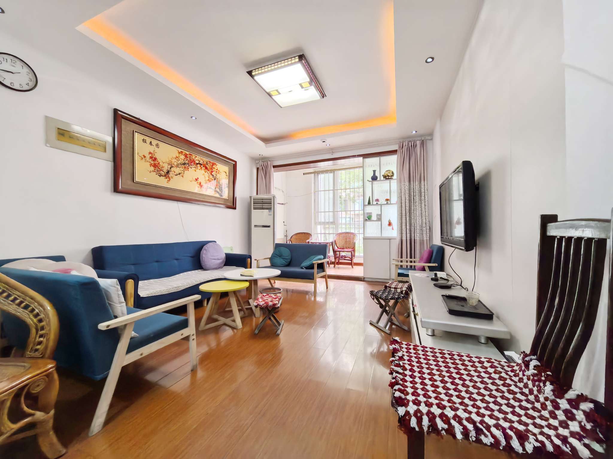  福泰新都城东区 南