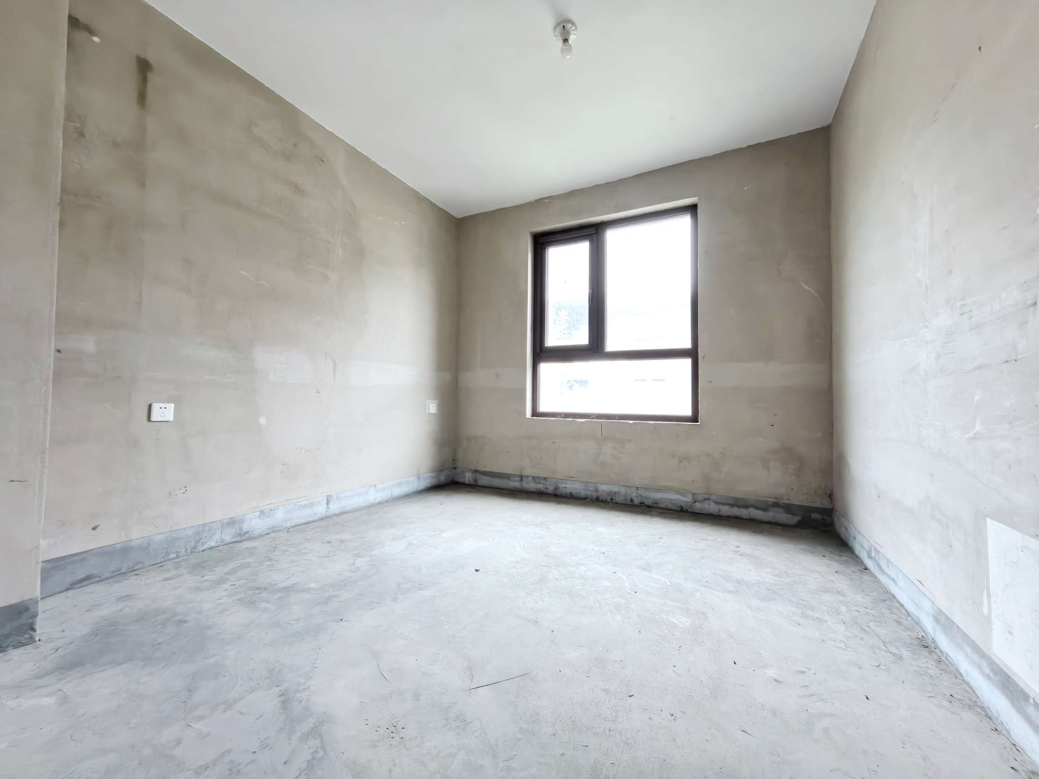 中国中铁诺德名府