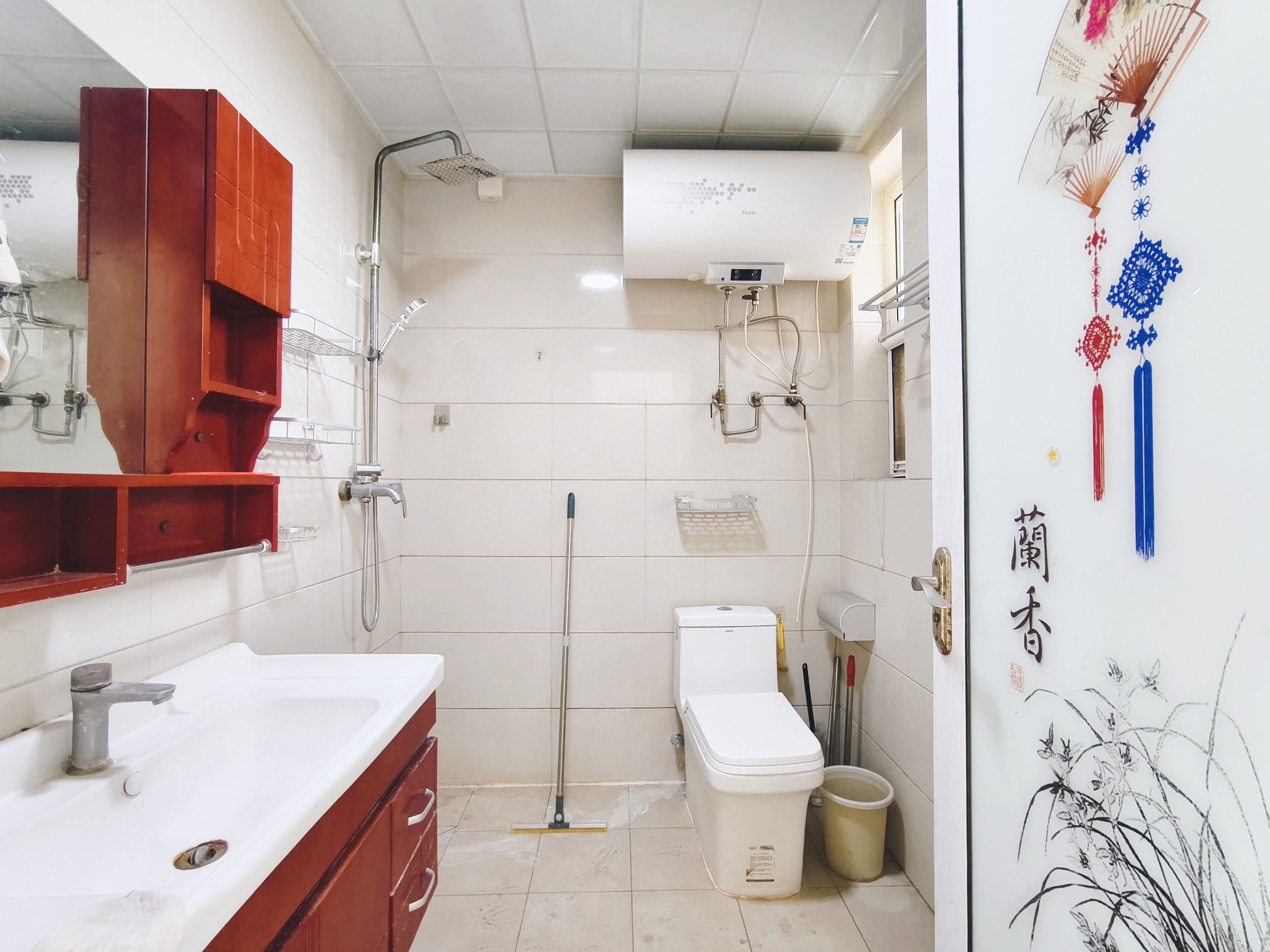 银丰唐郡紫薇园