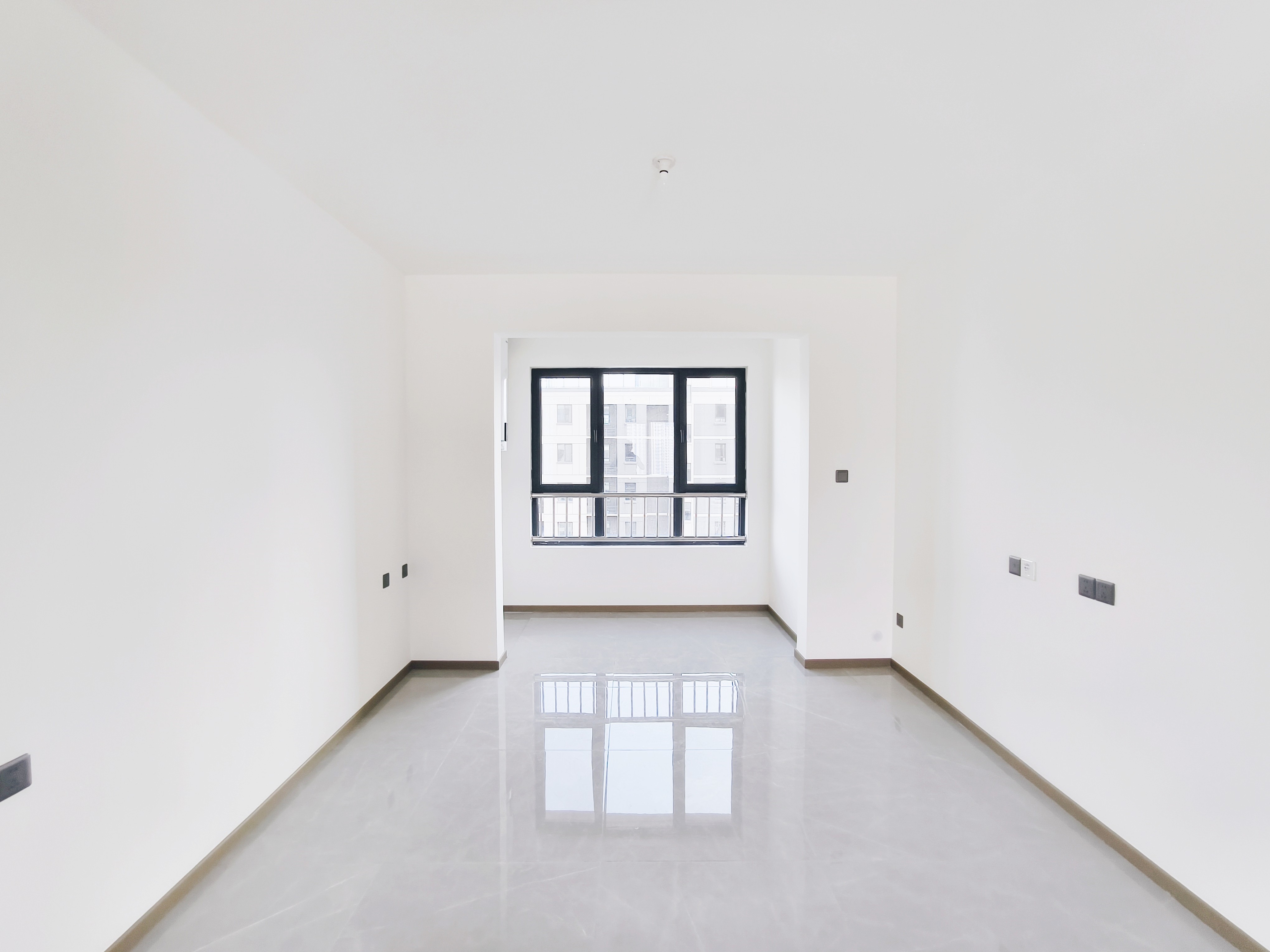 中国铁建花语拾光