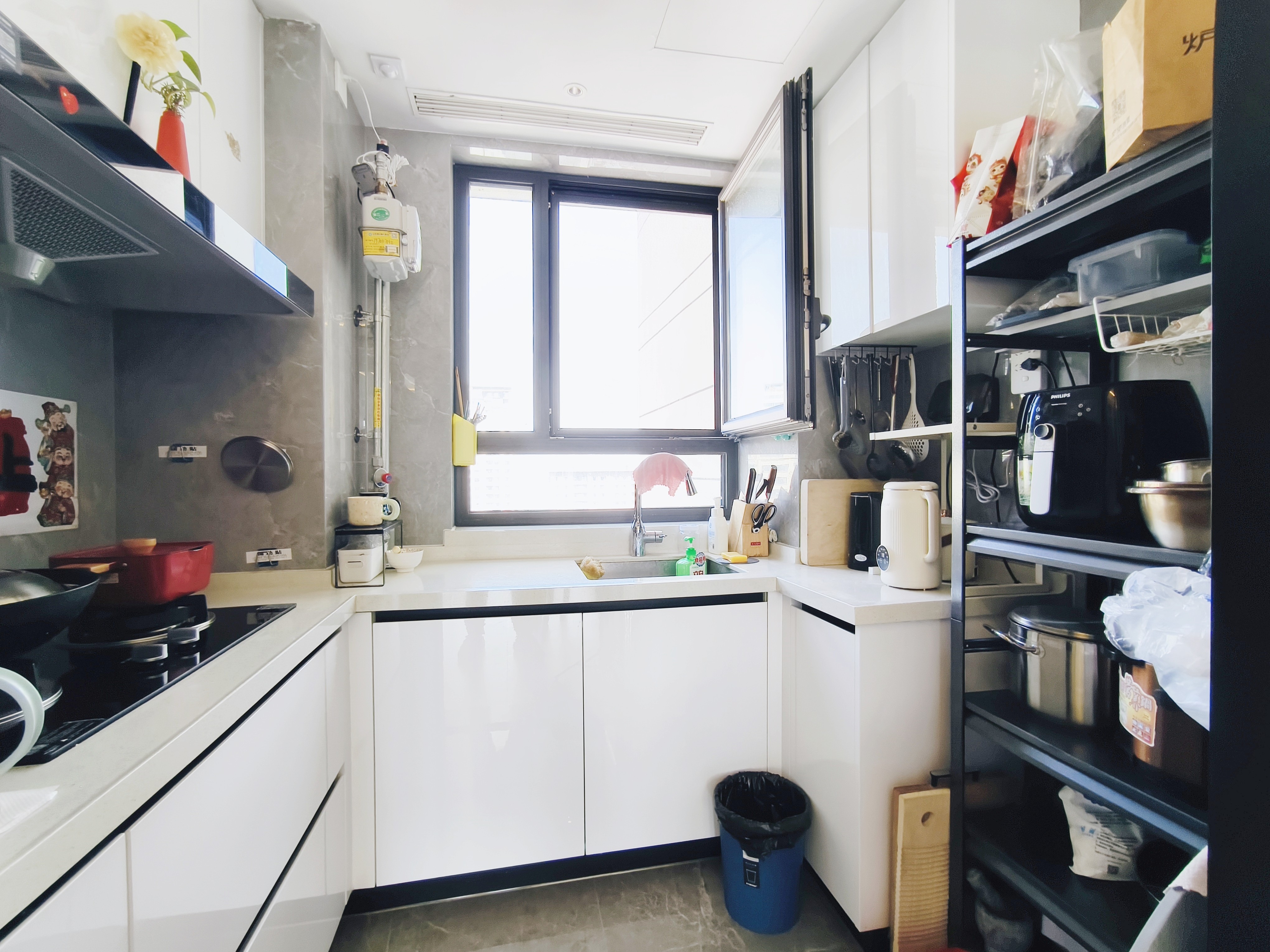 远洋潮起东方A5地块