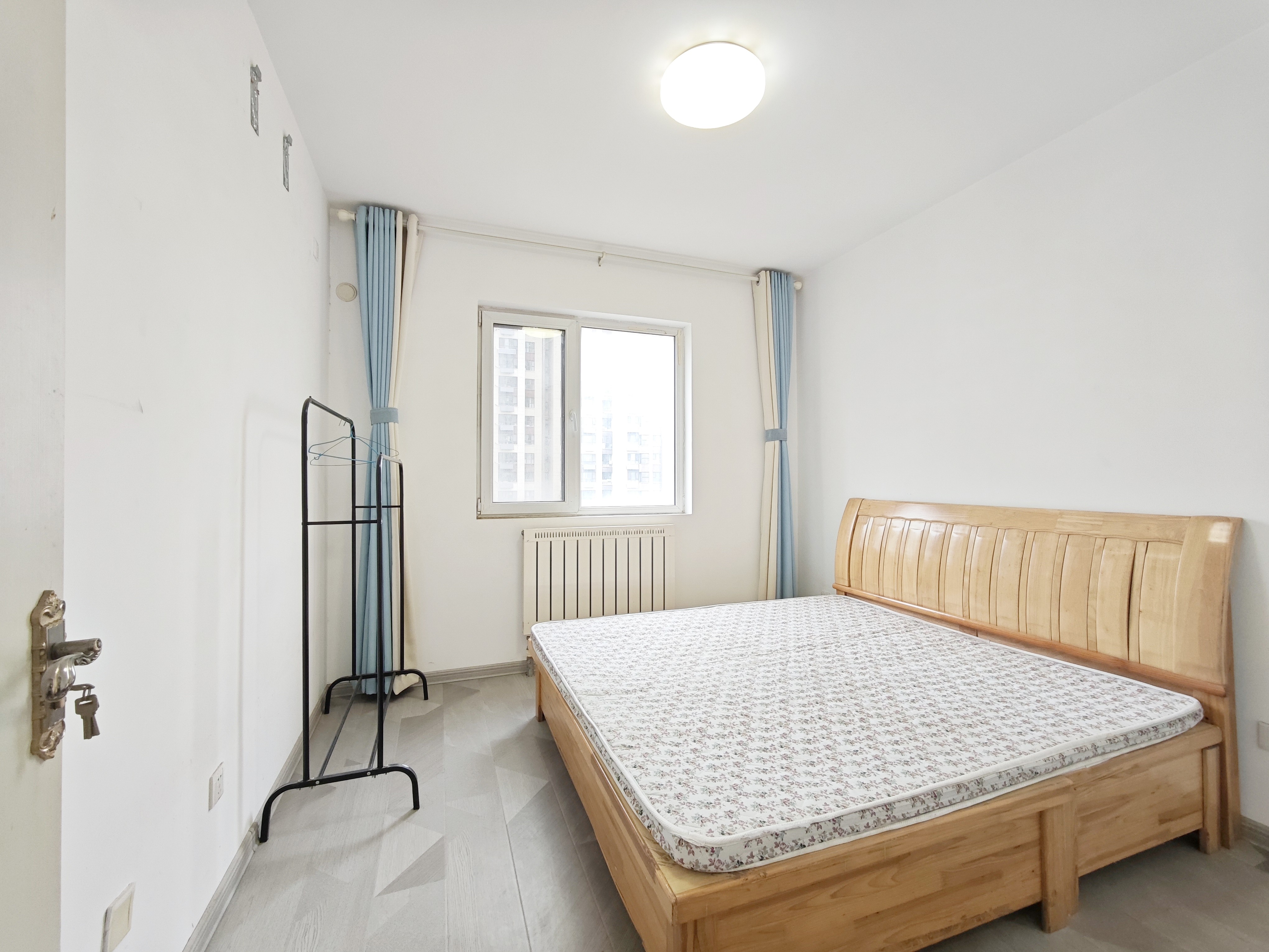 绿地新里香榭丽公馆