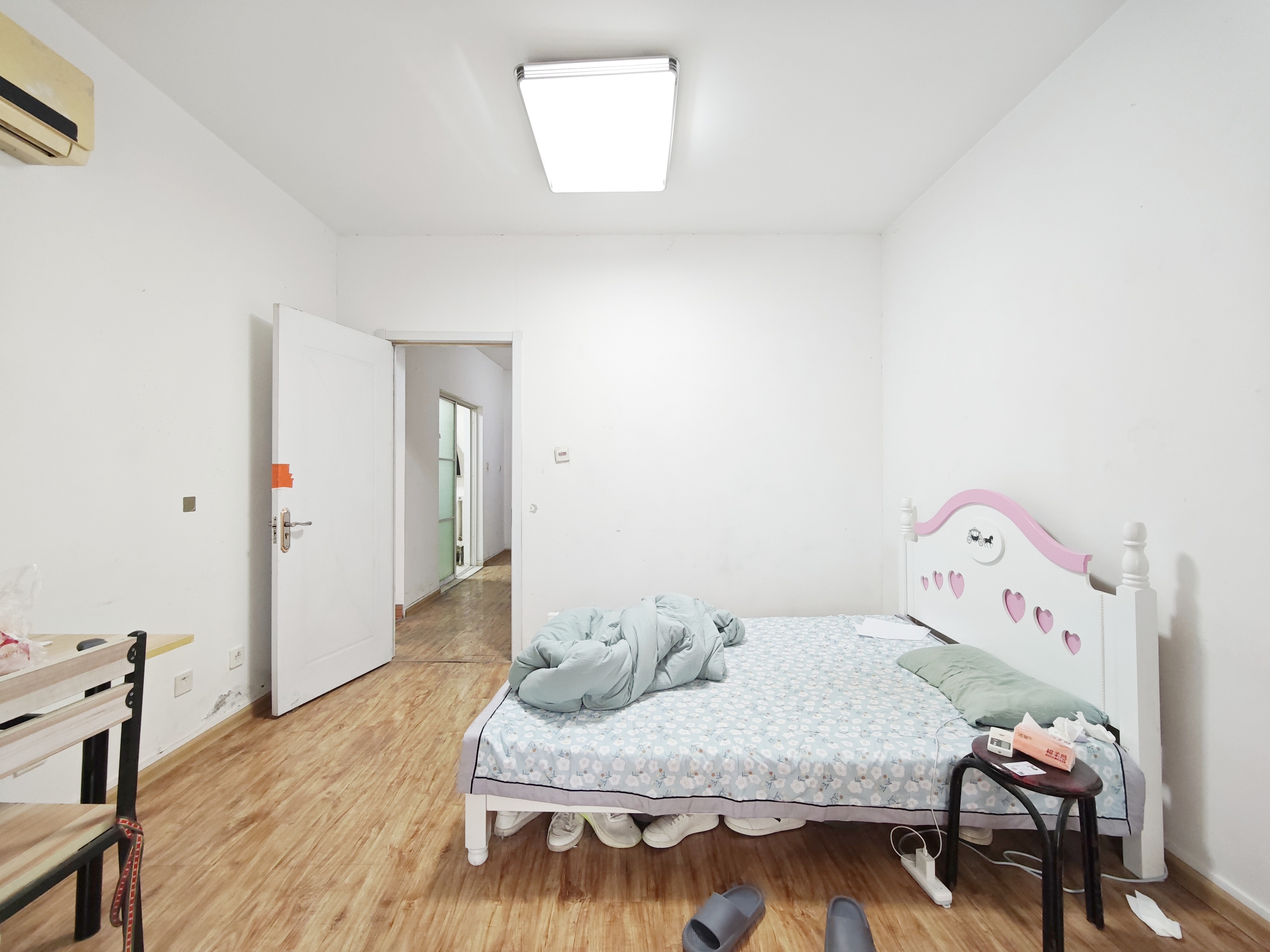 绿地中央广场二区