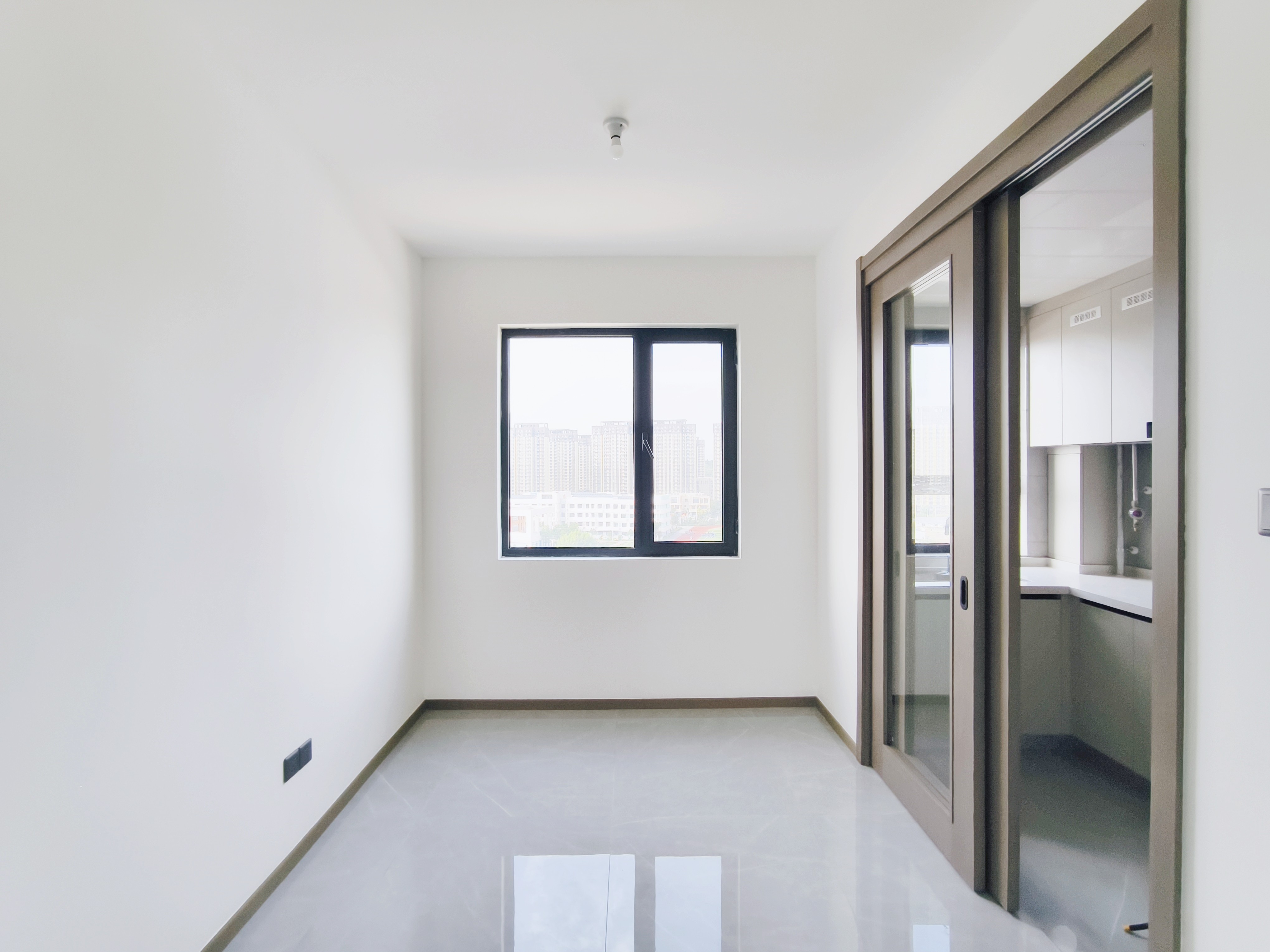 中国铁建花语拾光