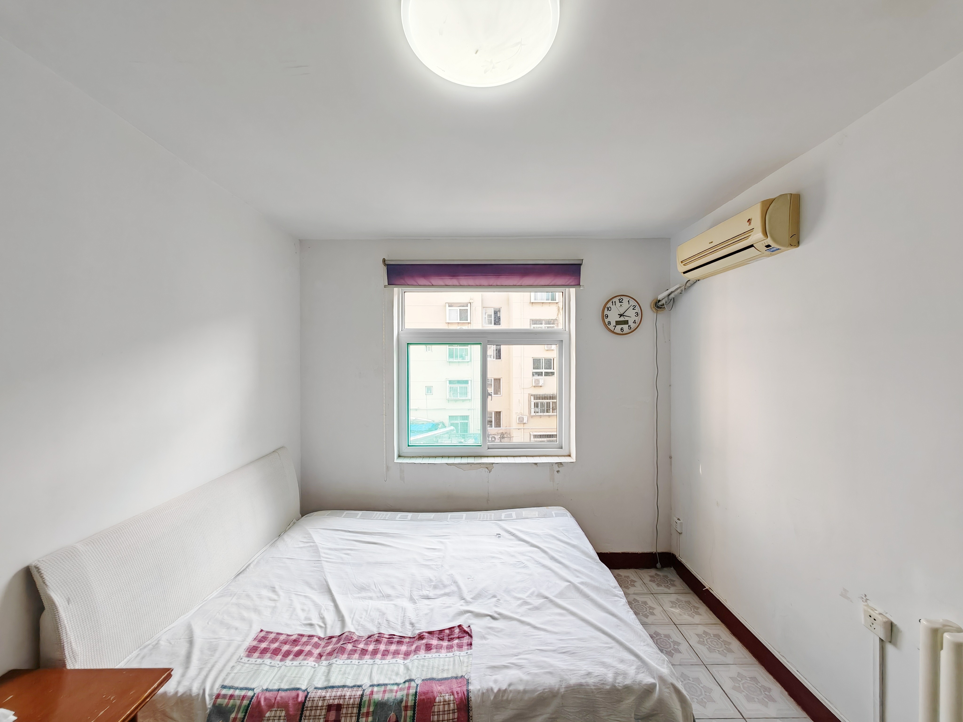 南券门巷小区(趵突泉南路16号)