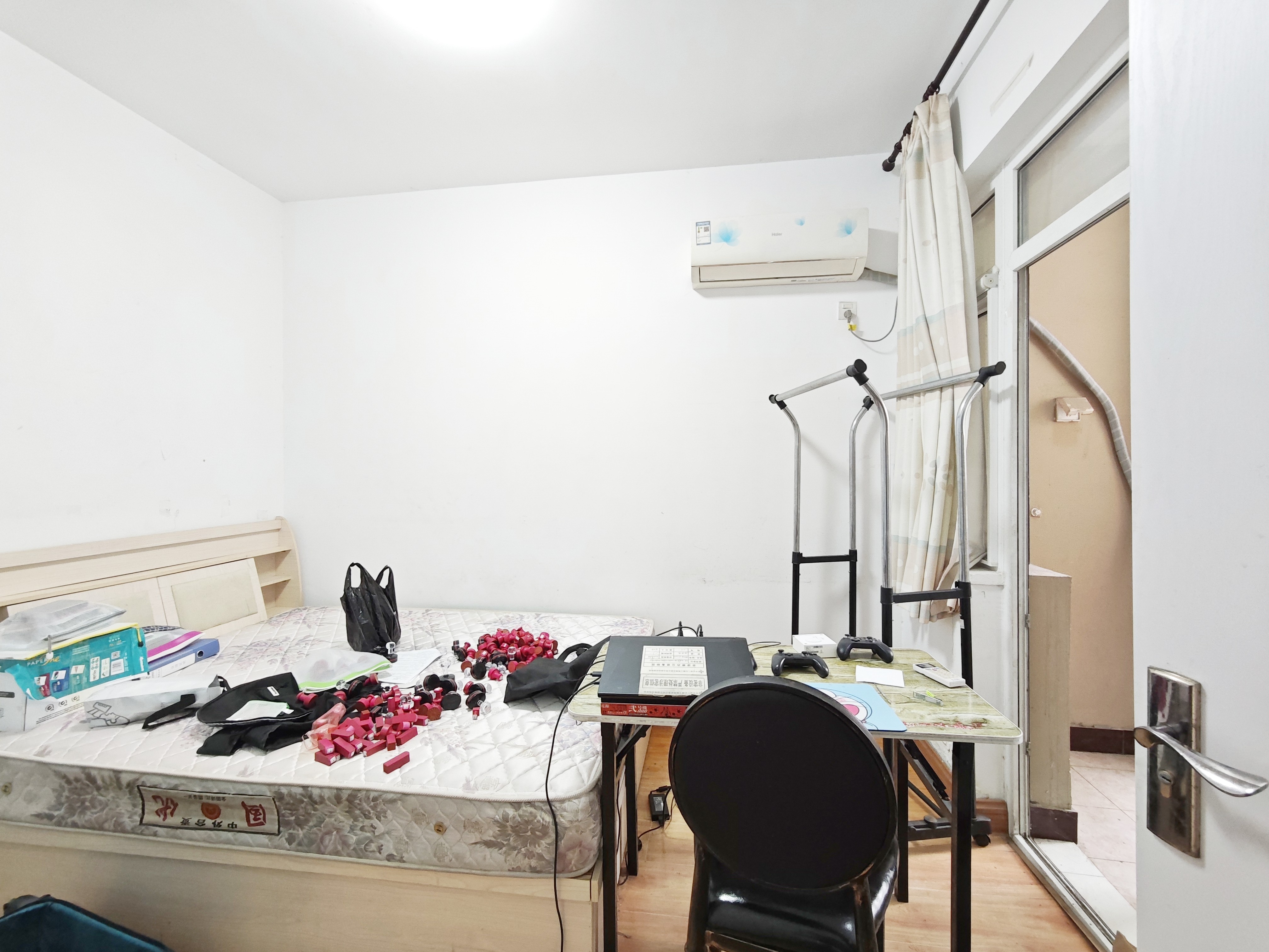 绿地中央广场二区