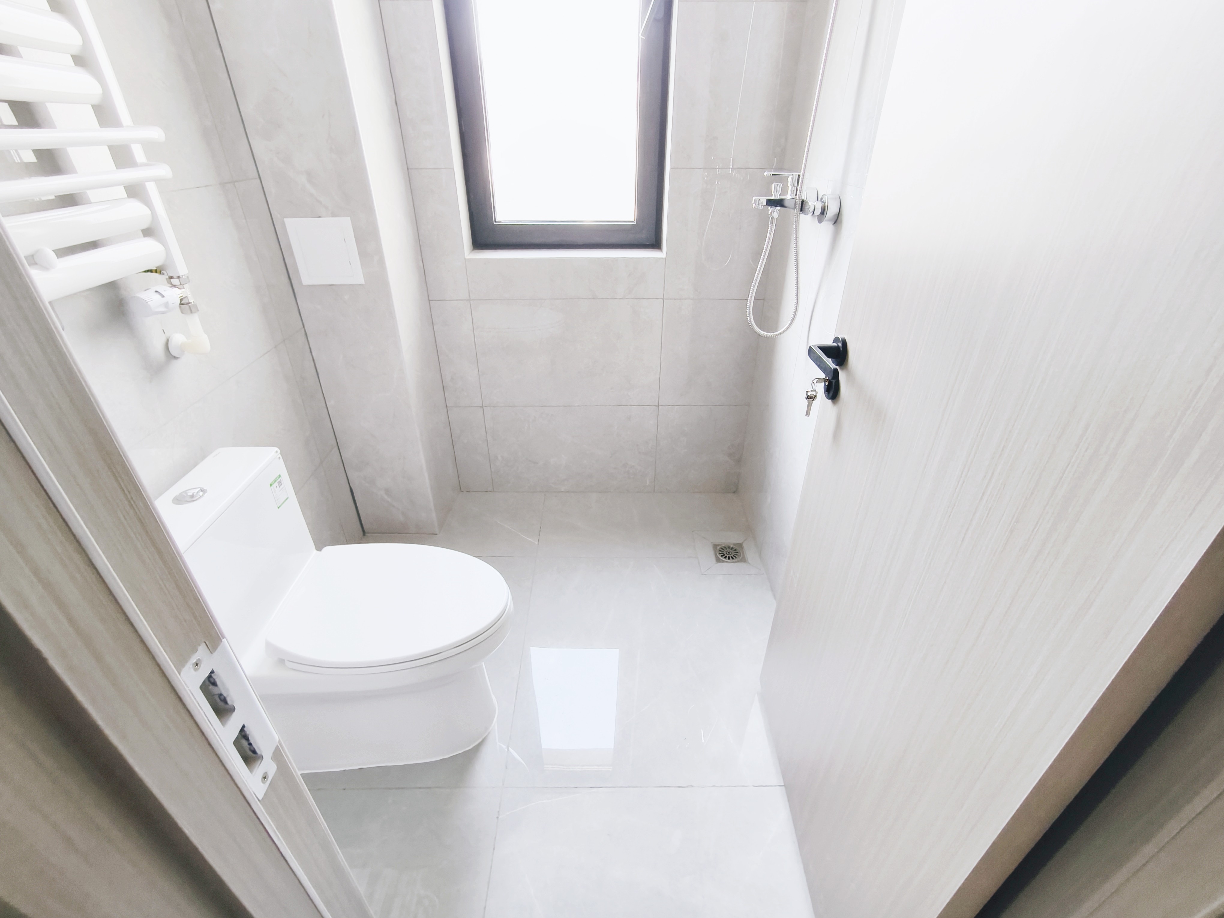 中国铁建花语拾光