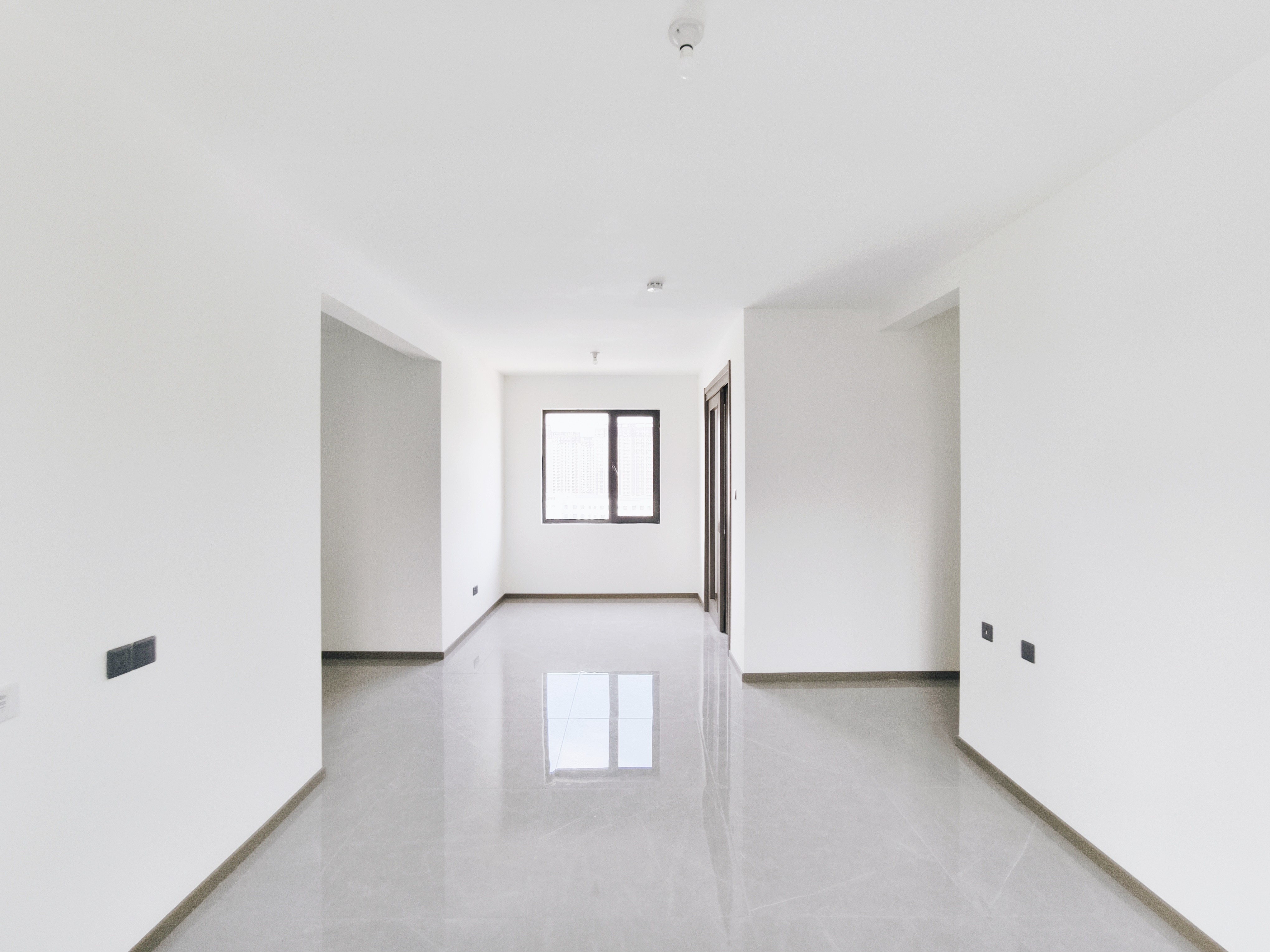 中国铁建花语拾光