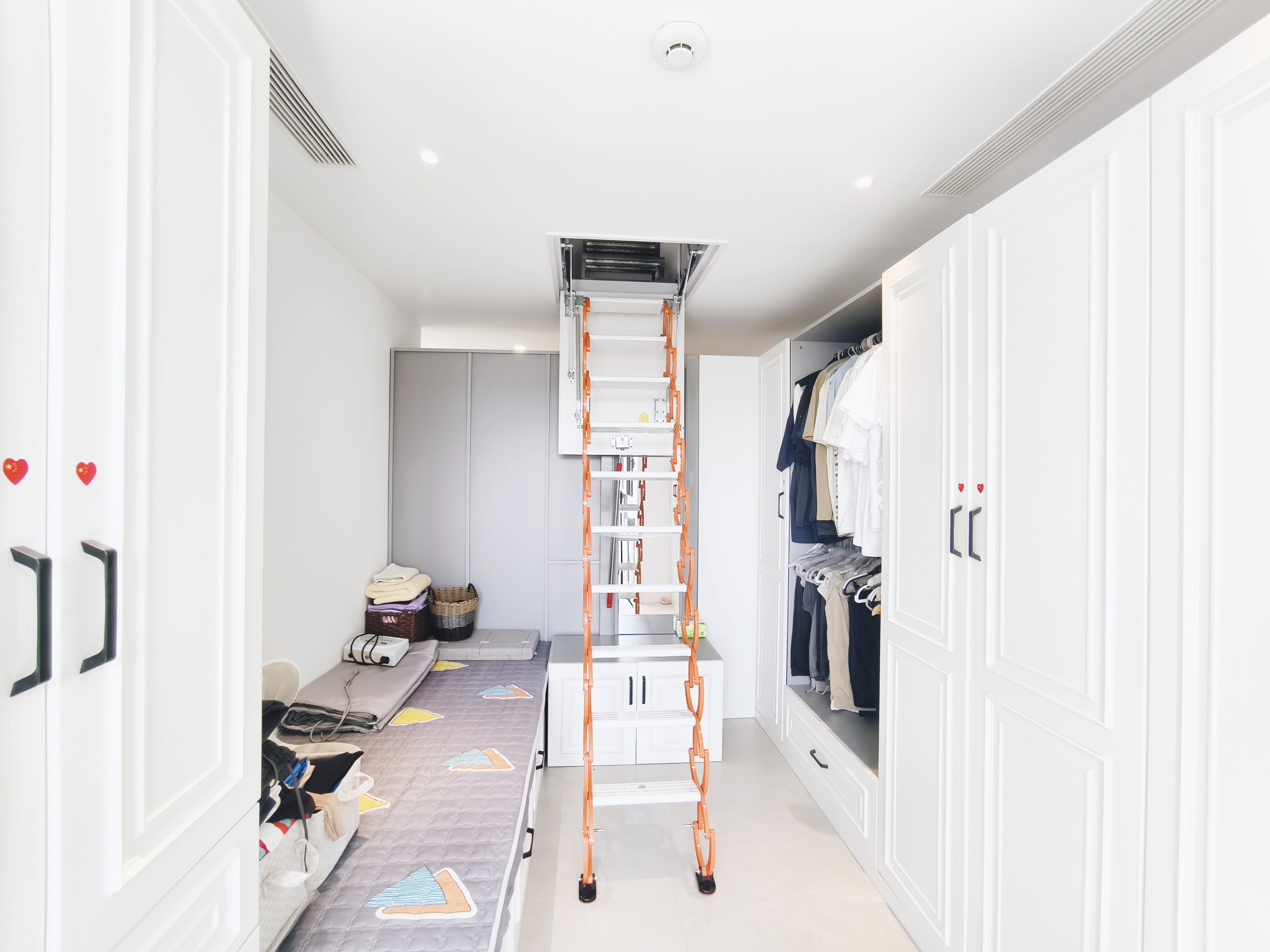 远洋潮起东方A5地块