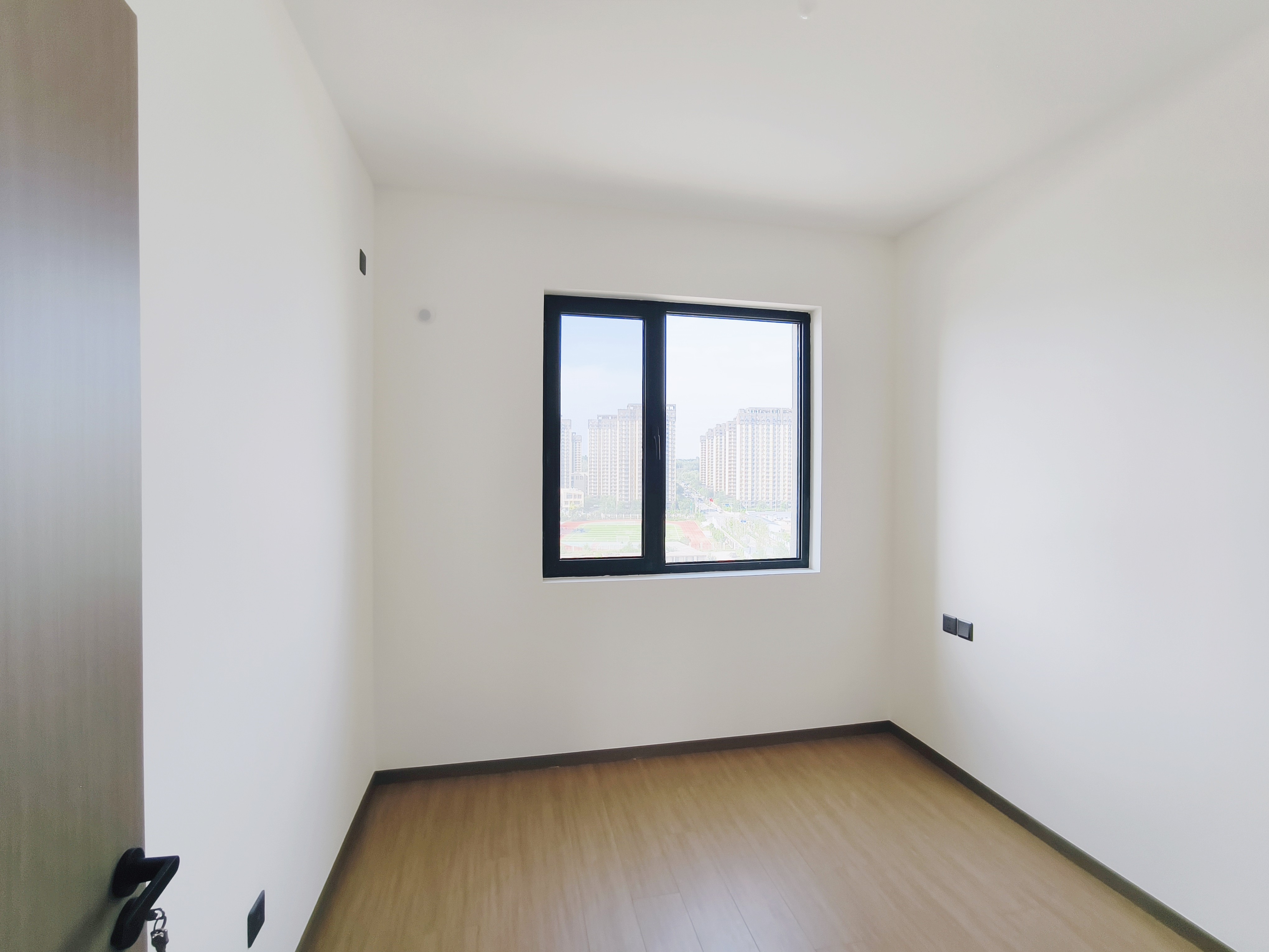 中国铁建花语拾光