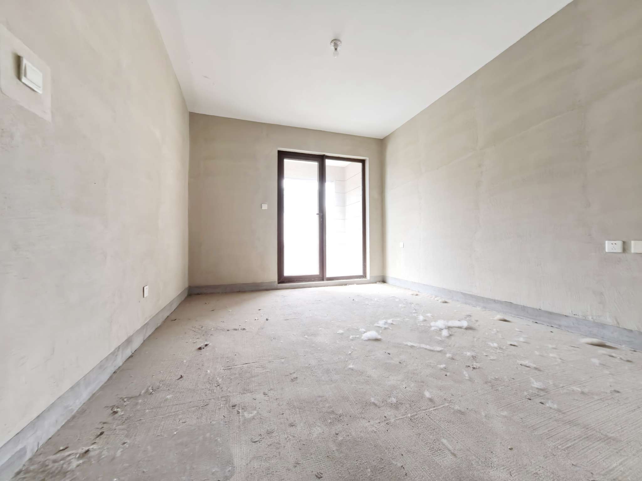 中国中铁诺德名府