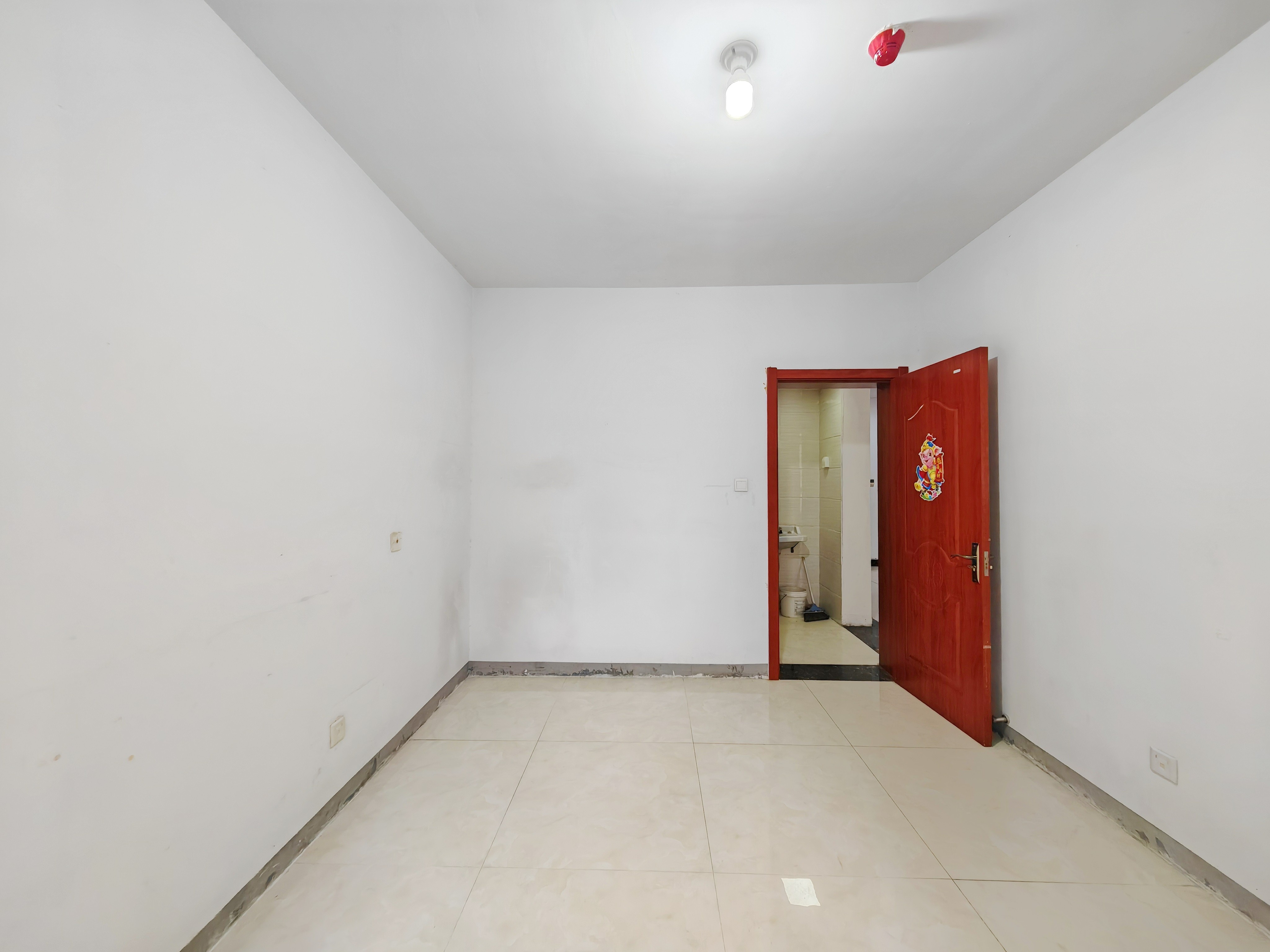 中建长清湖知园