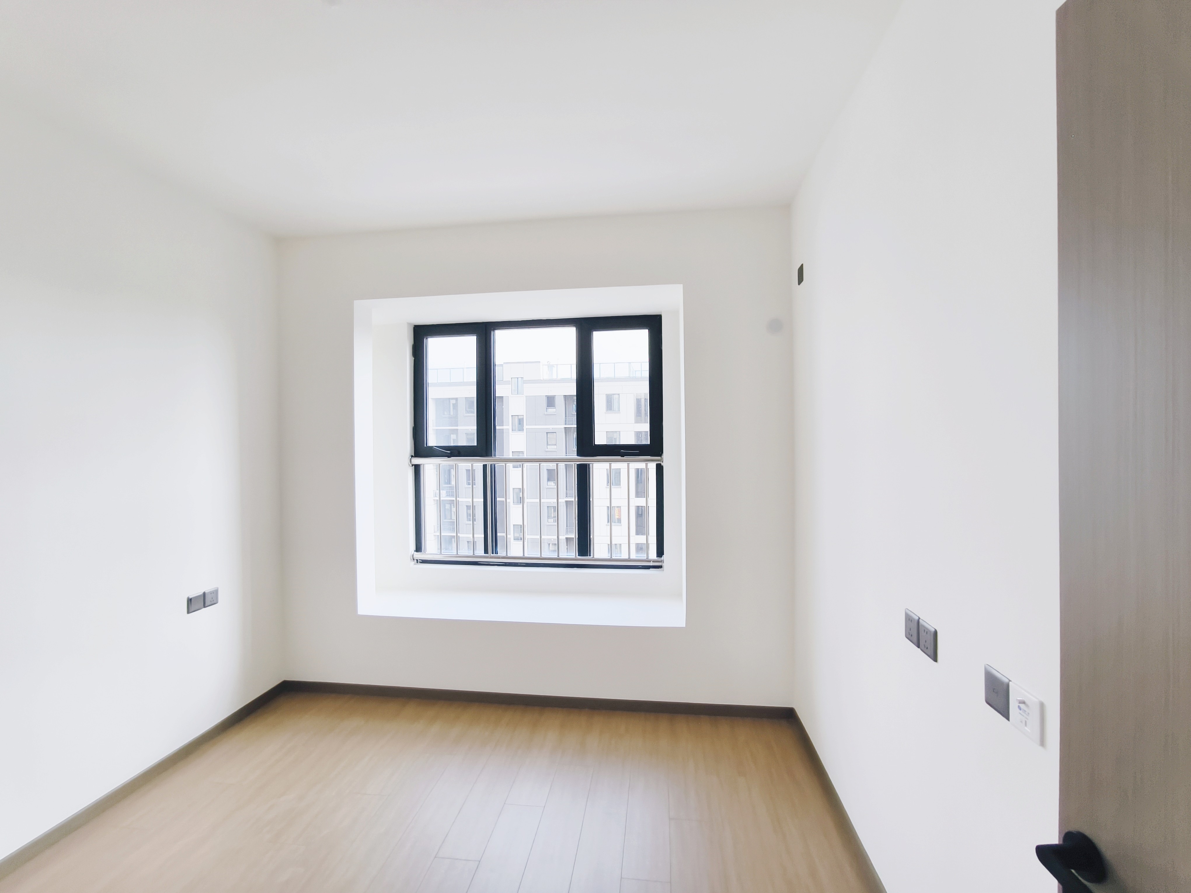 中国铁建花语拾光