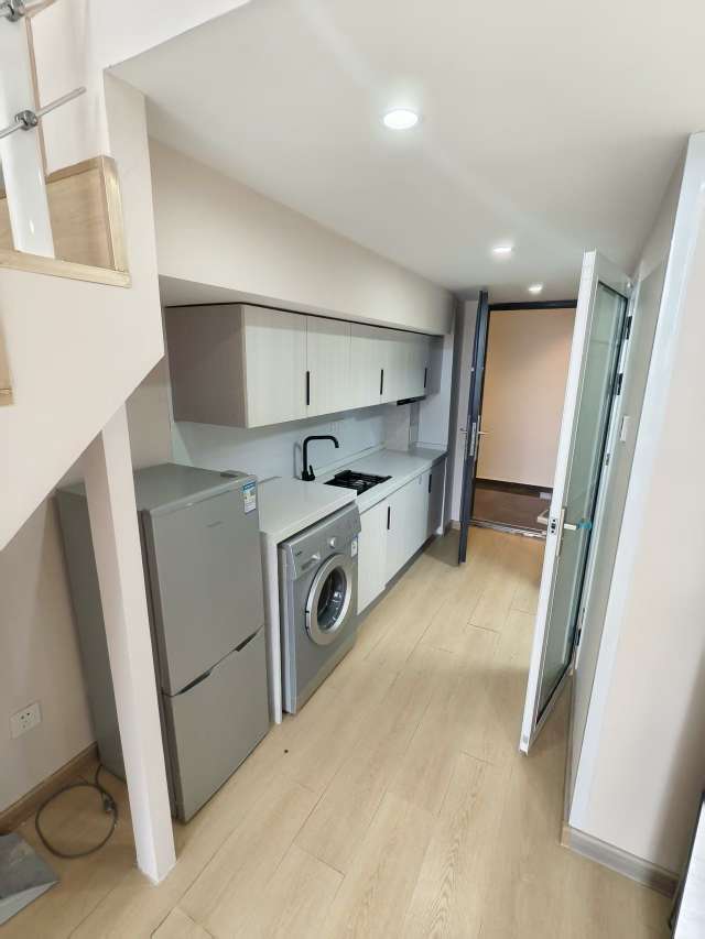 华润置地昆仑御