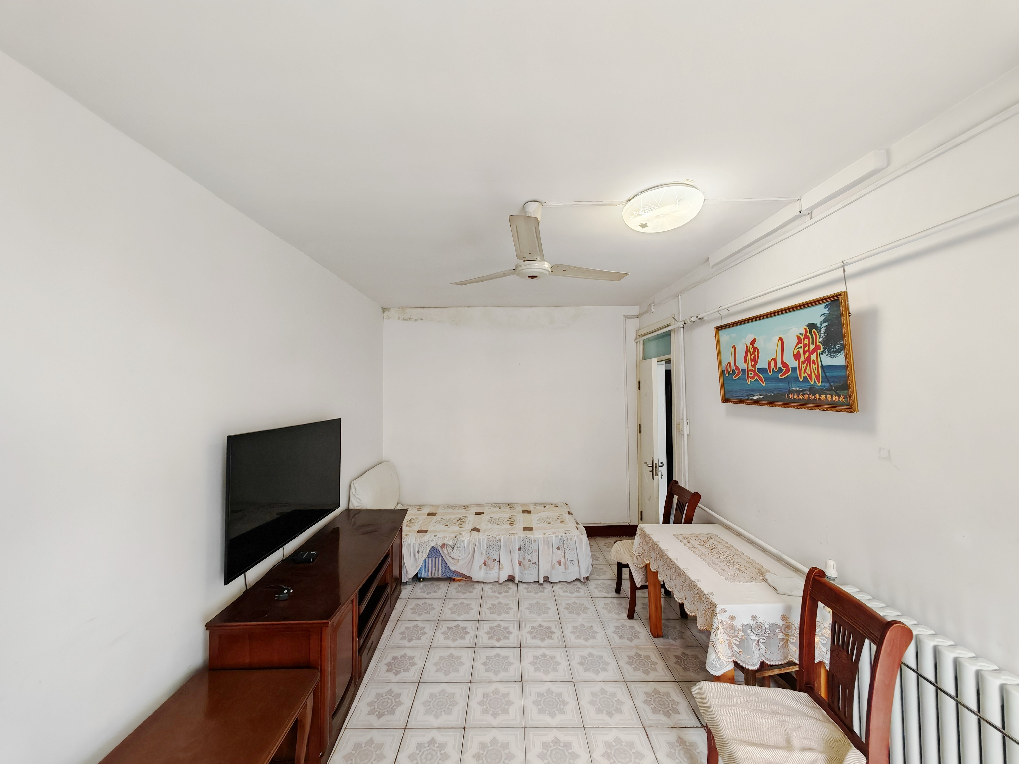 南券门巷小区(趵突泉南路16号)