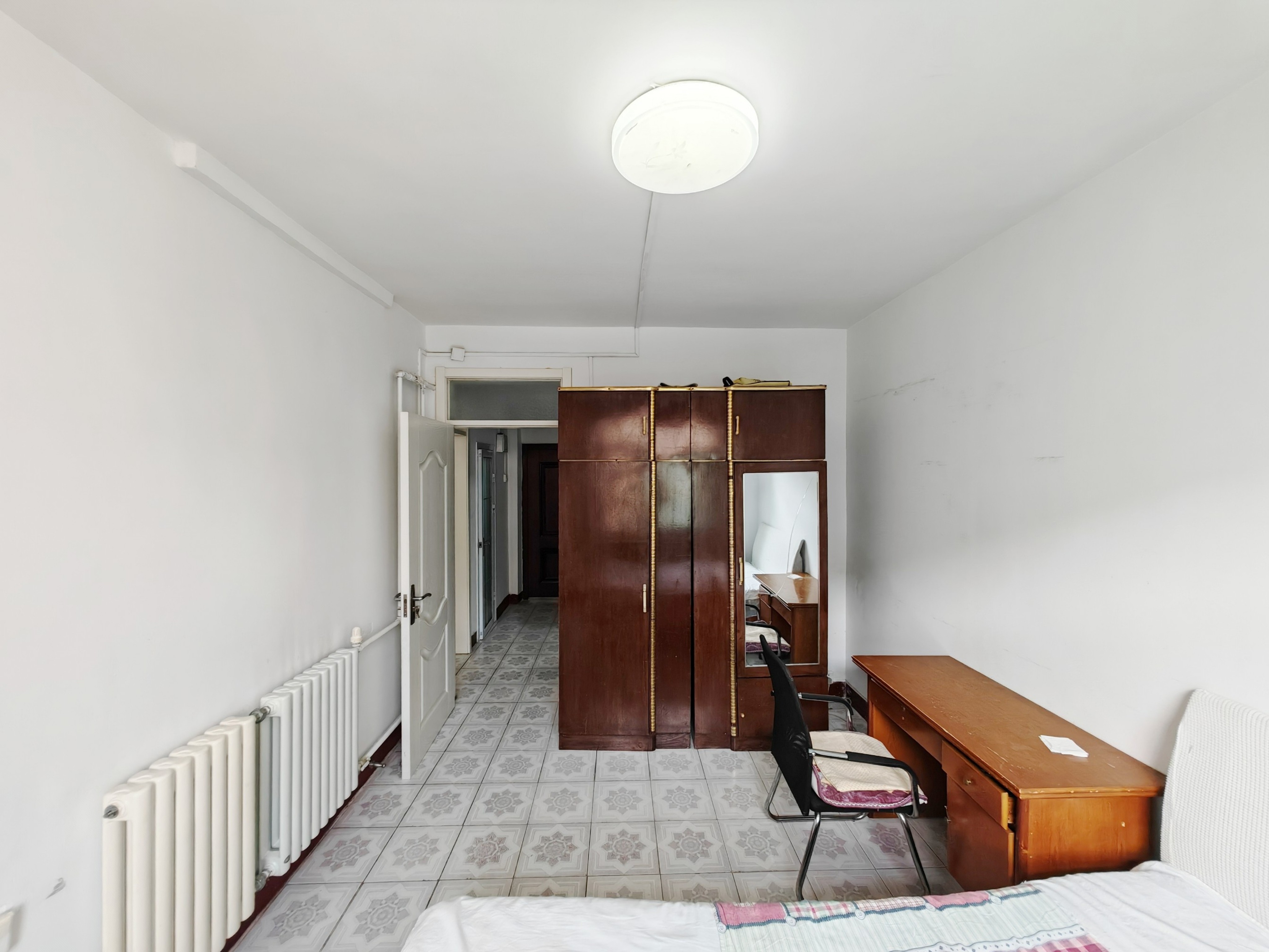 南券门巷小区(趵突泉南路16号)