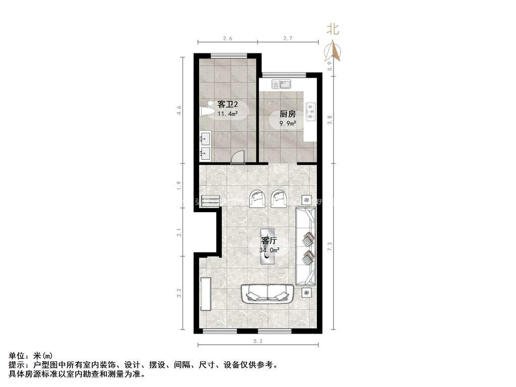 中海奥龙观邸别墅