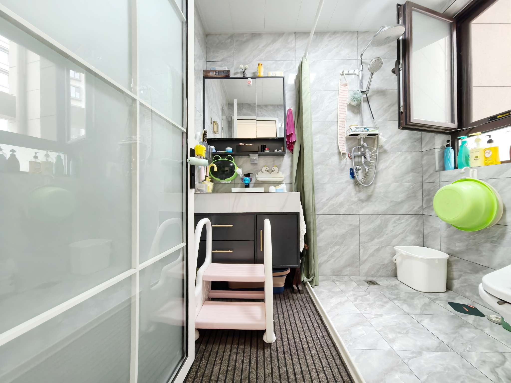 中铁·锦悦名筑