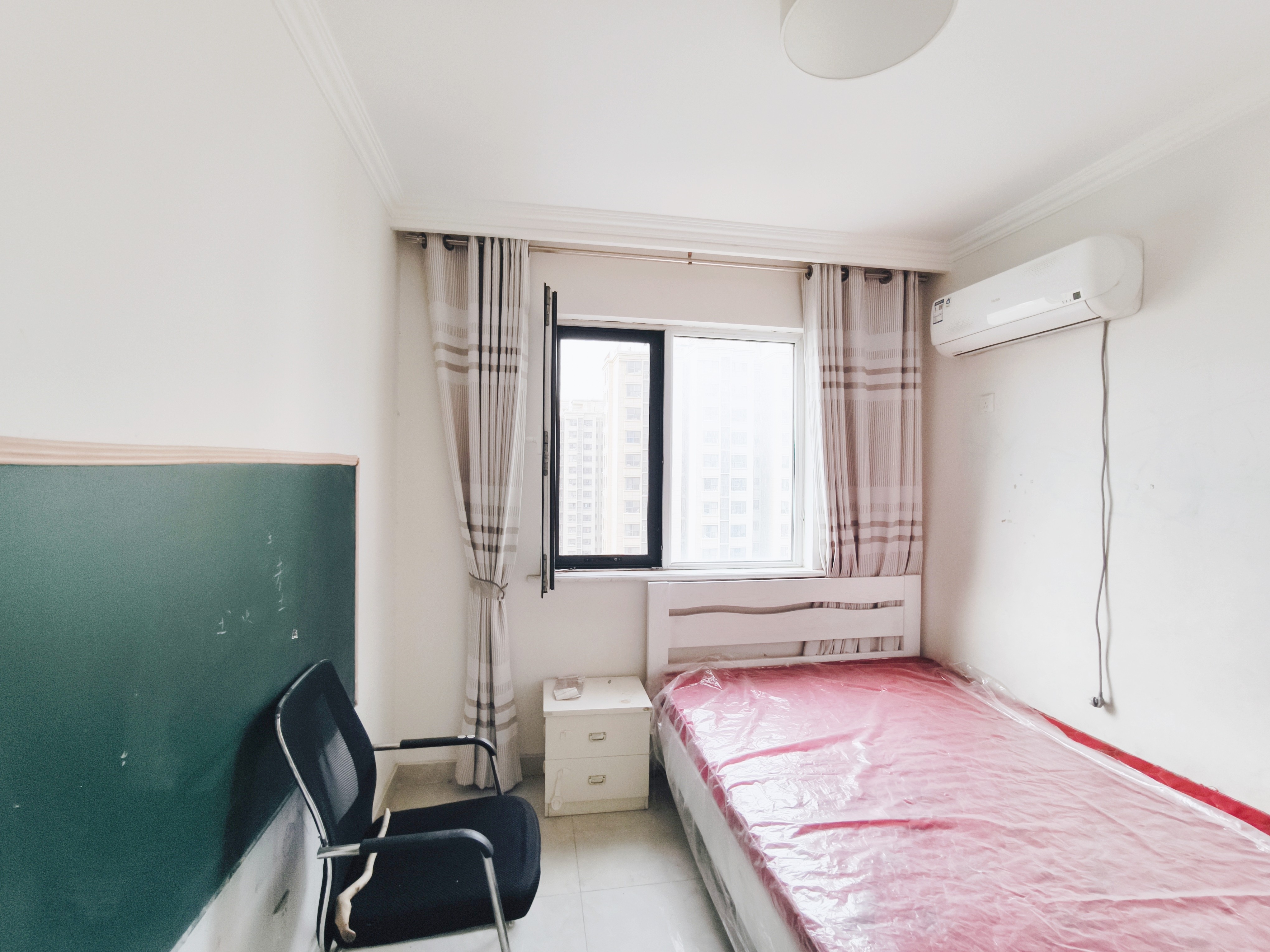 银丰唐郡紫薇园