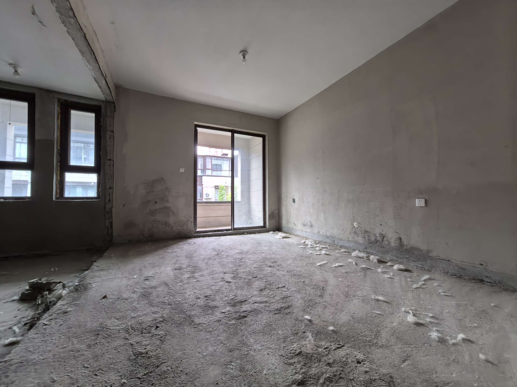 中国中铁诺德名府