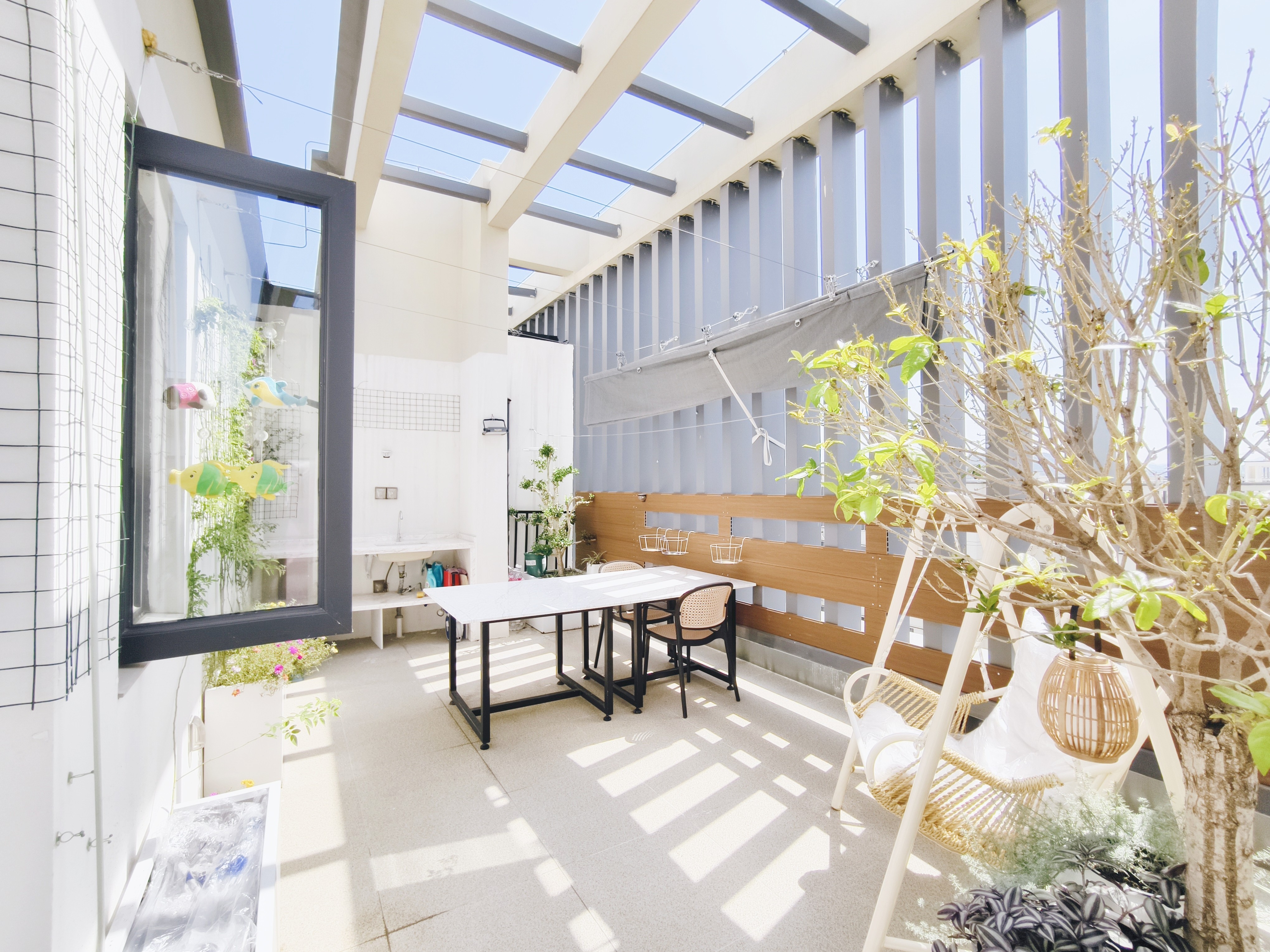 远洋潮起东方A5地块