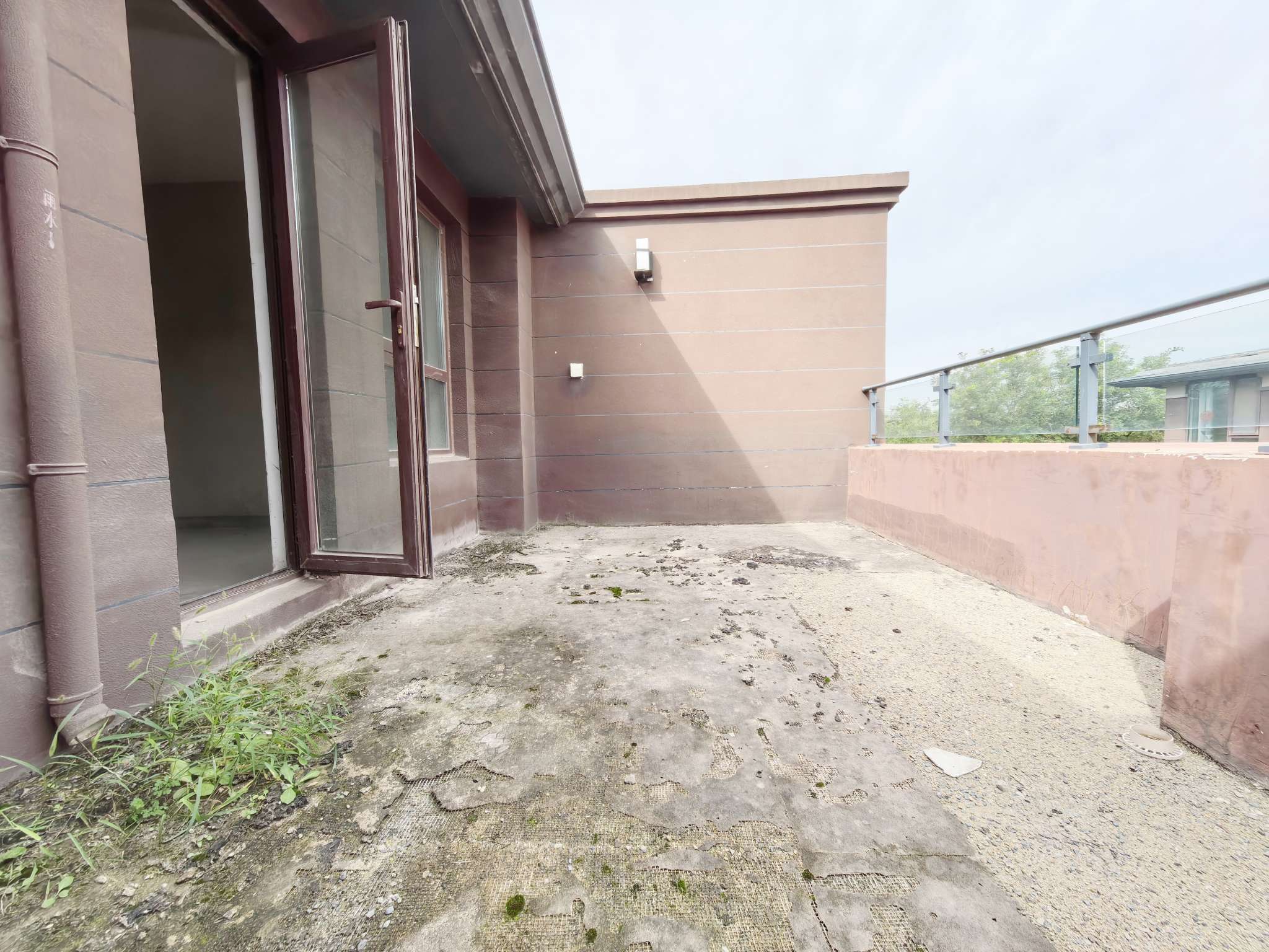 中国中铁诺德名府