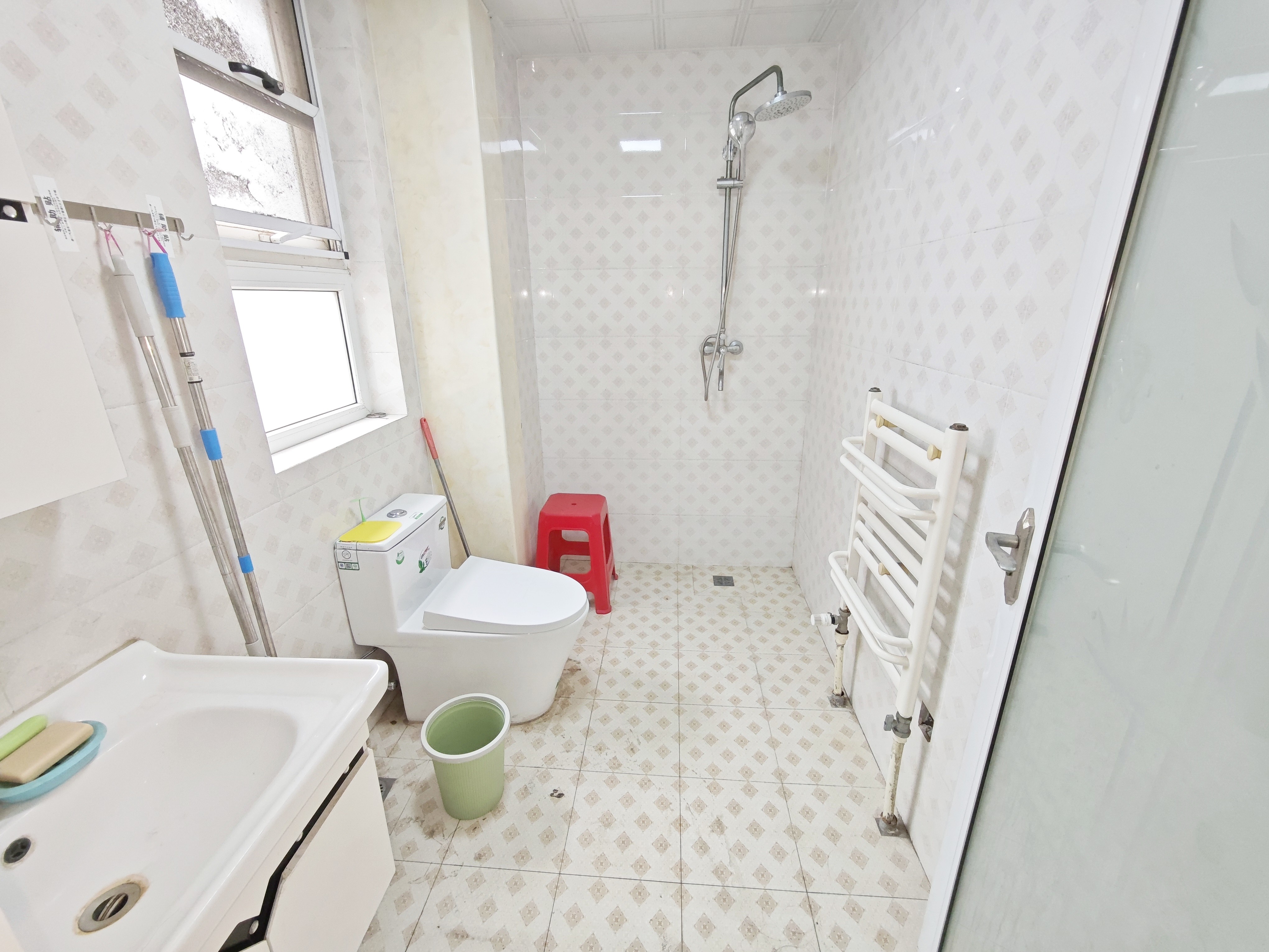 绿地新里香榭丽公馆