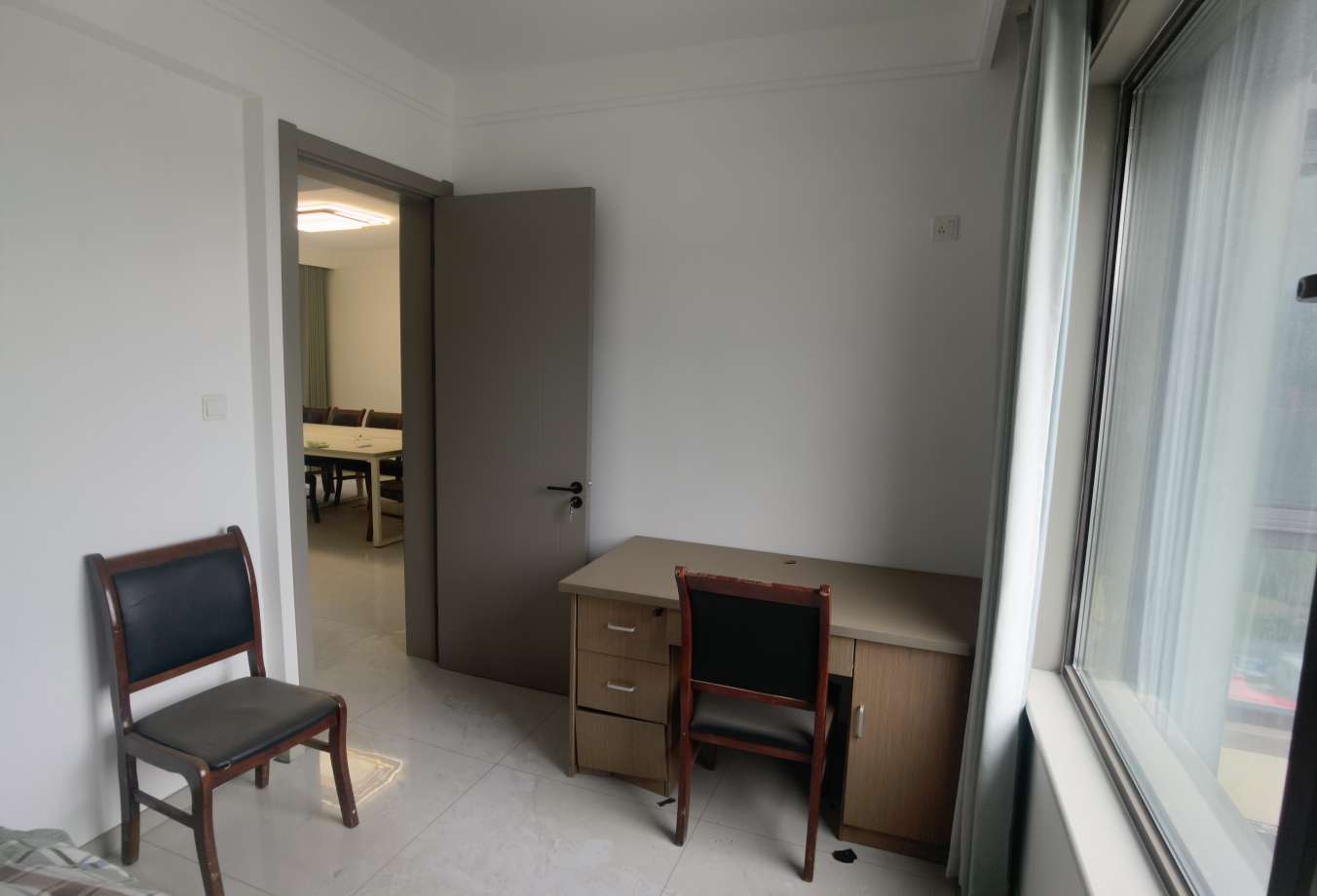 鲁能领秀城漫山香墅