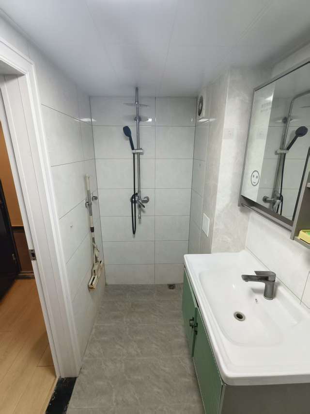 华润置地昆仑御