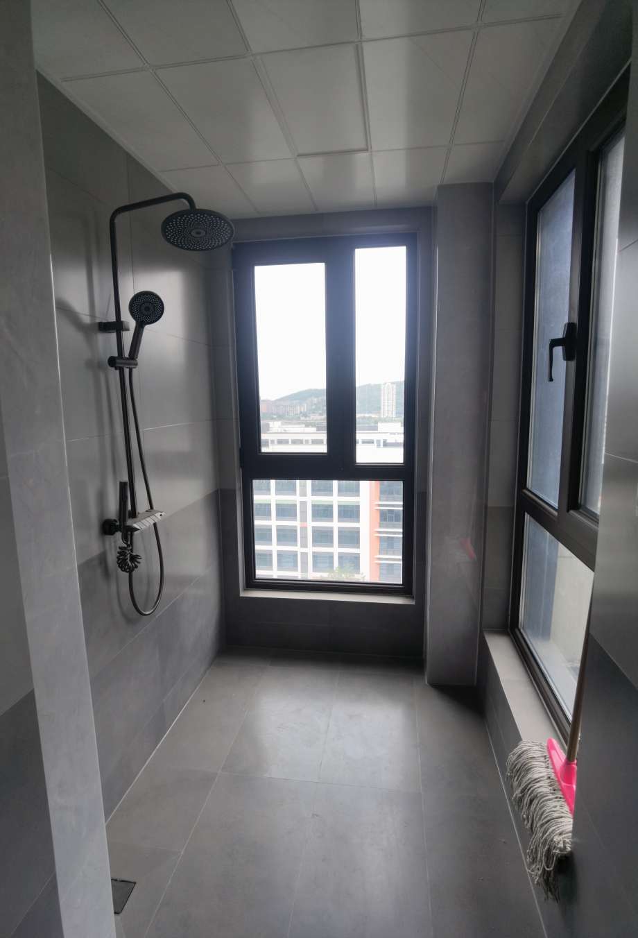 鲁能领秀城漫山香墅