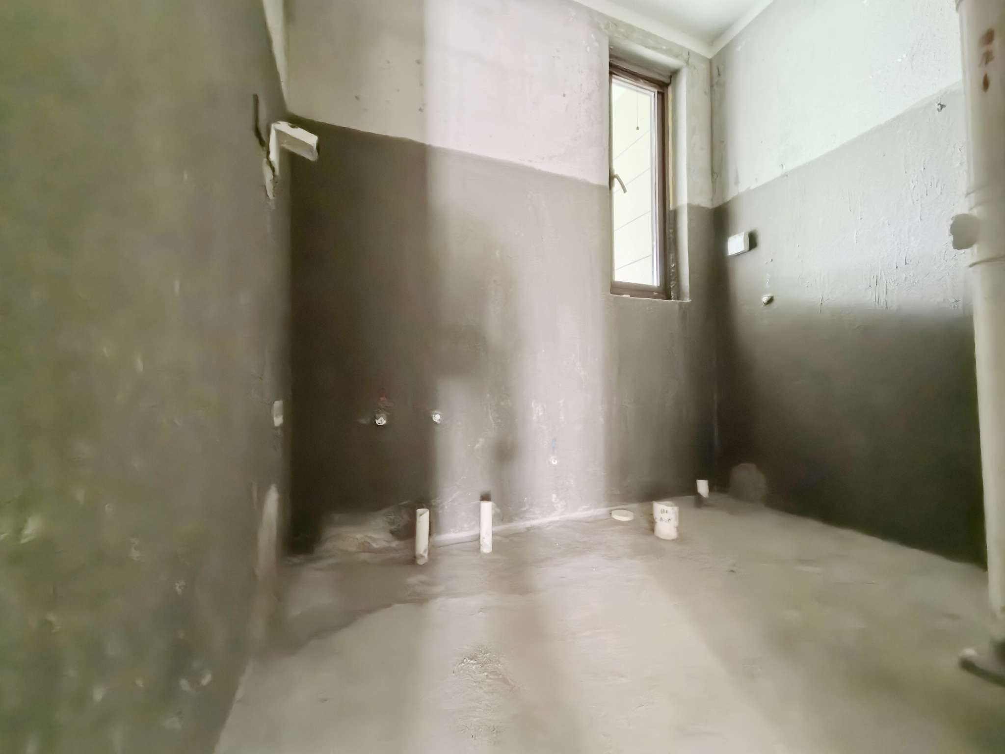 中国中铁诺德名府