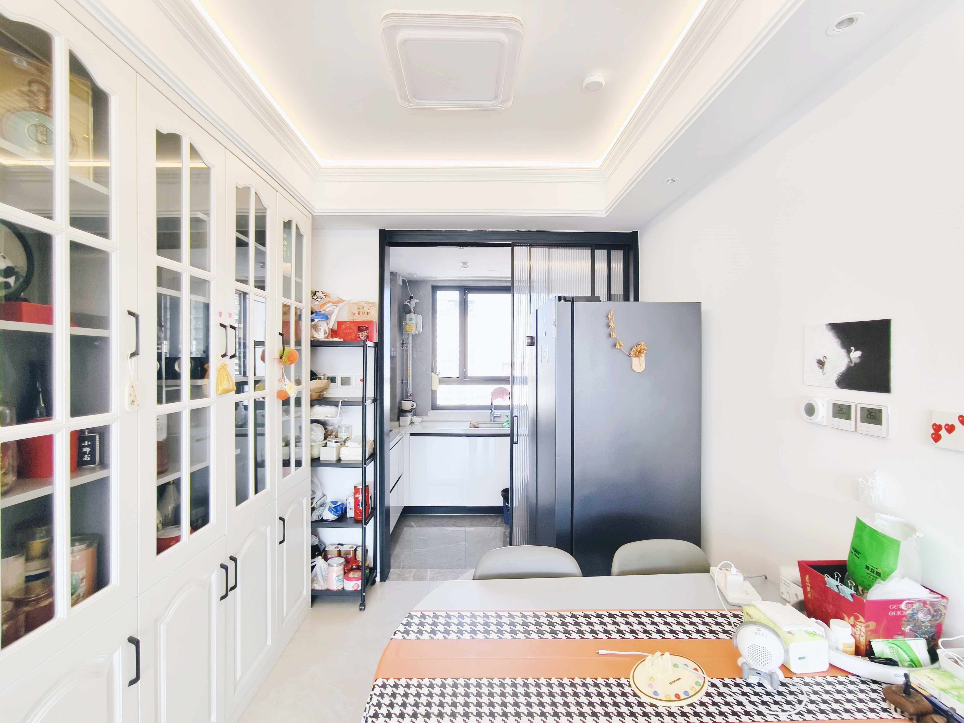 远洋潮起东方A5地块