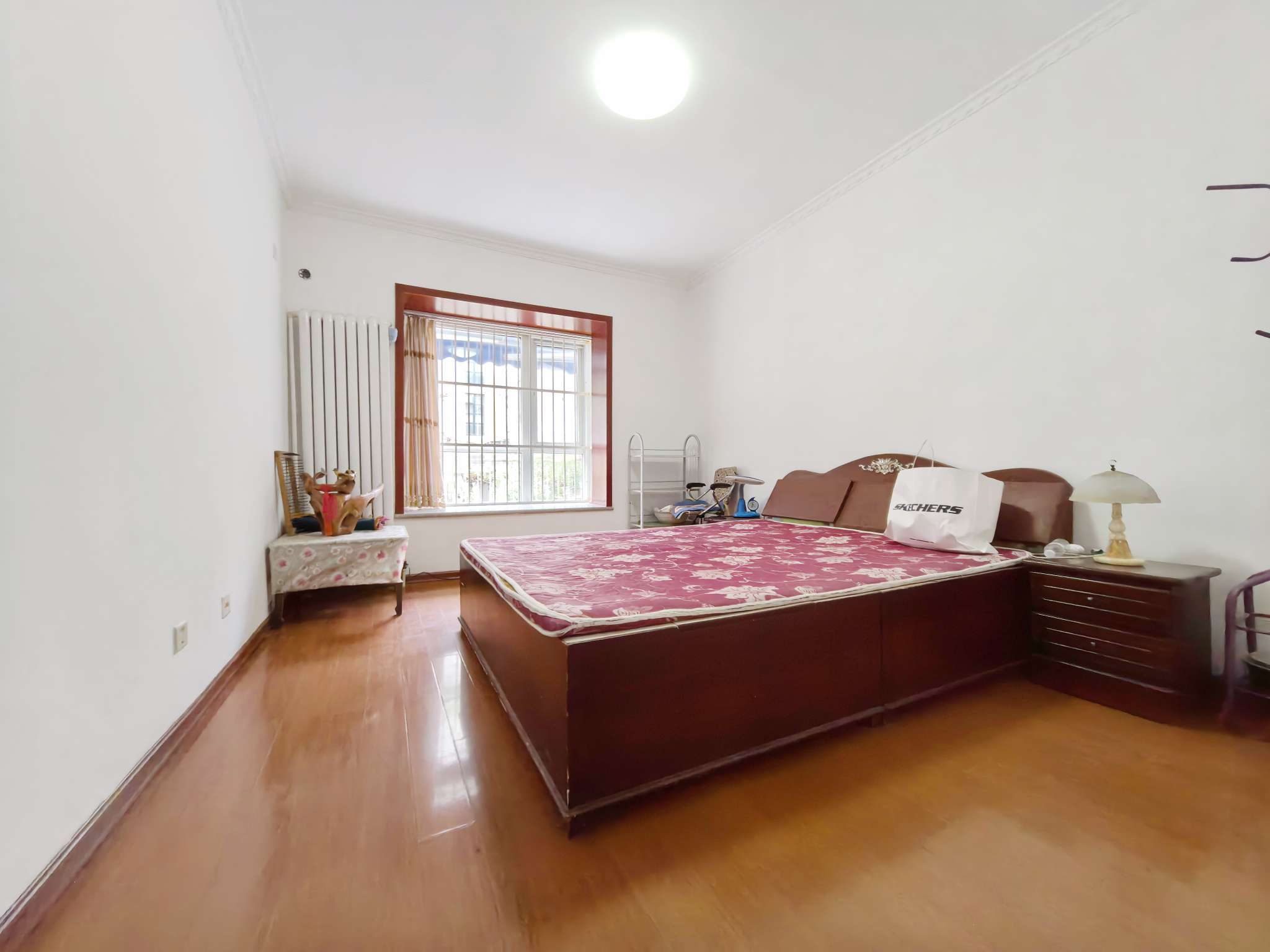 福泰新都城东区