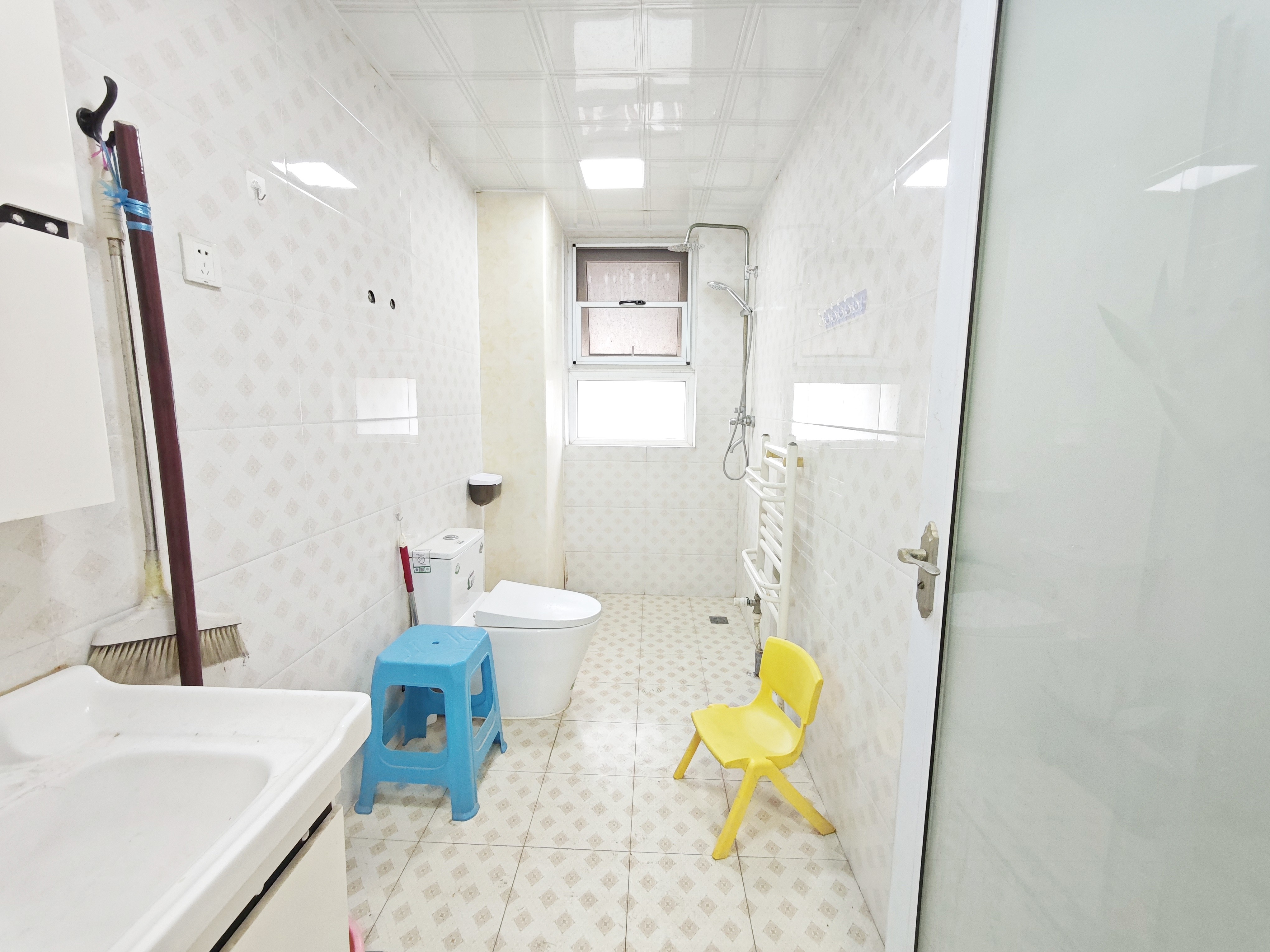 绿地新里香榭丽公馆