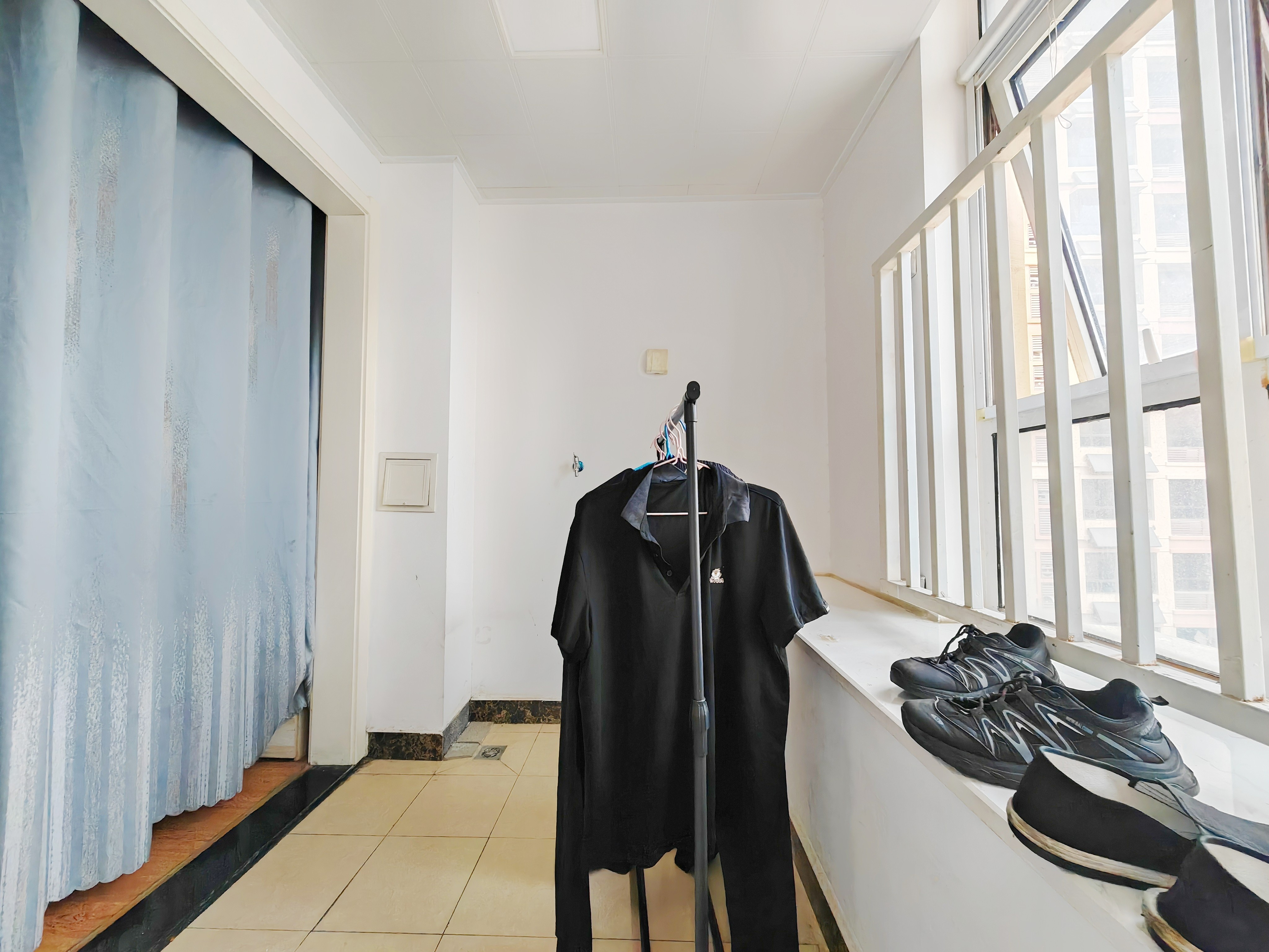 中建长清湖知园