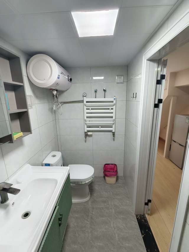 华润置地昆仑御