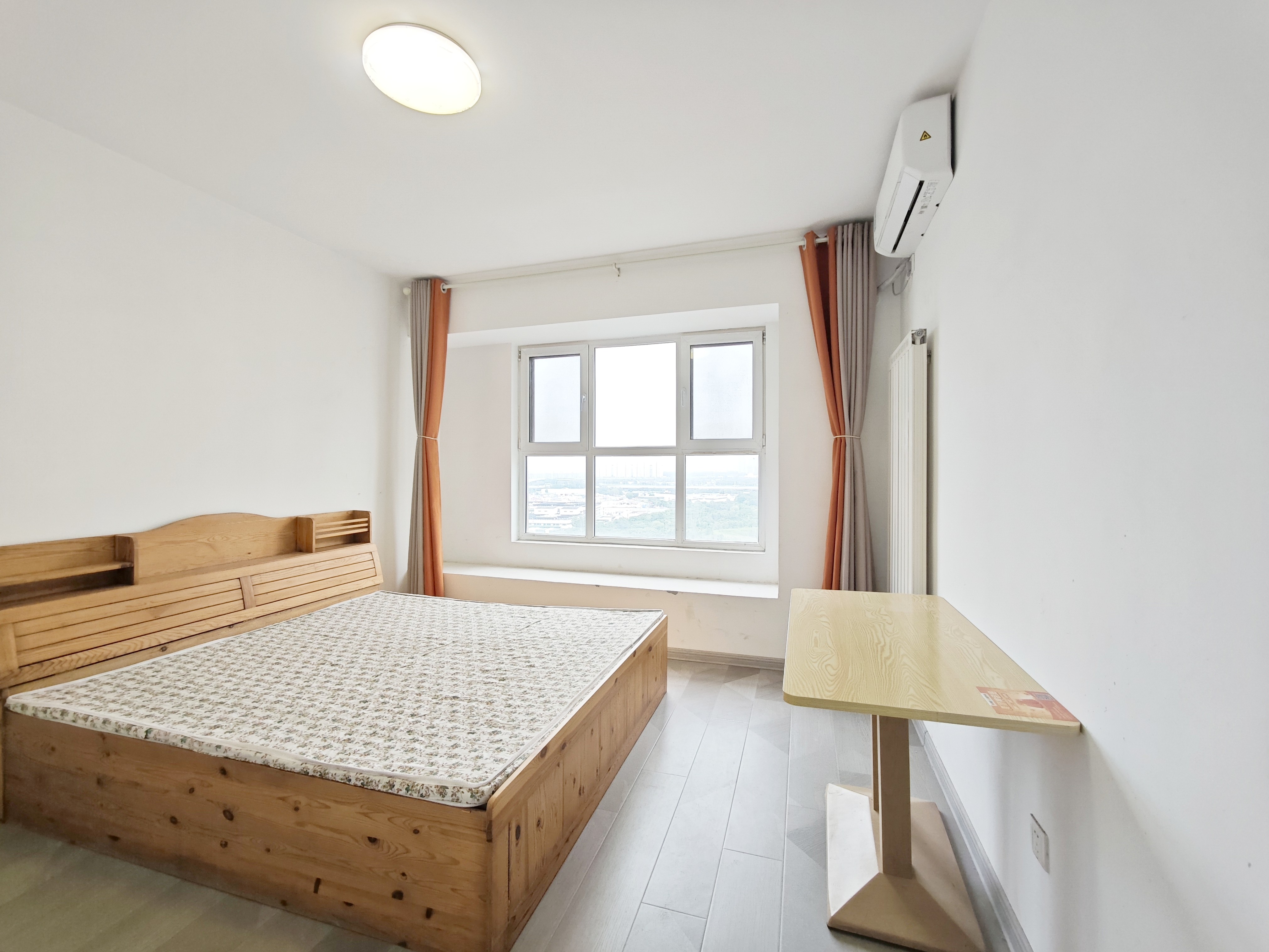 绿地新里香榭丽公馆